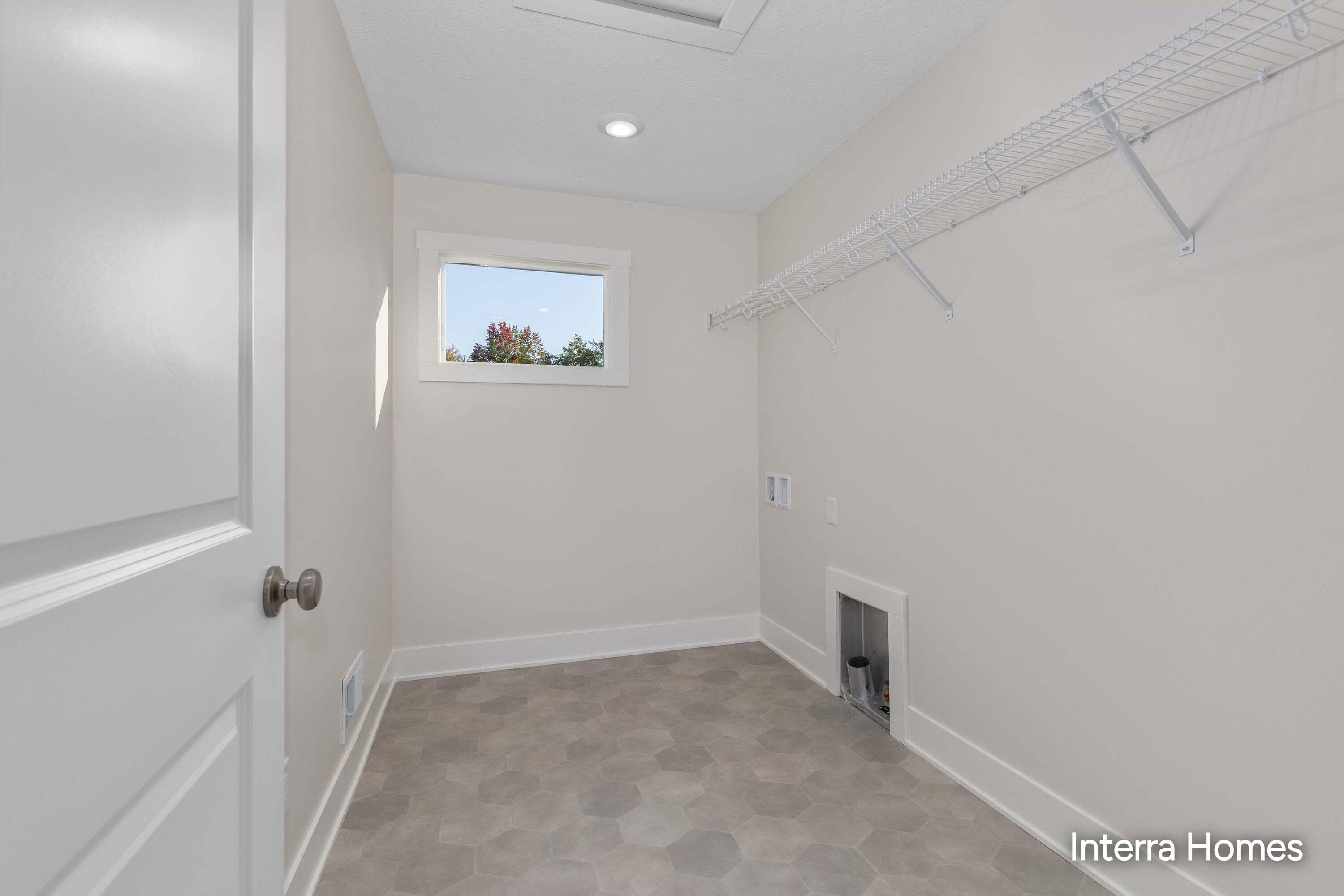 1890 Lowe Drive Property Photo 35