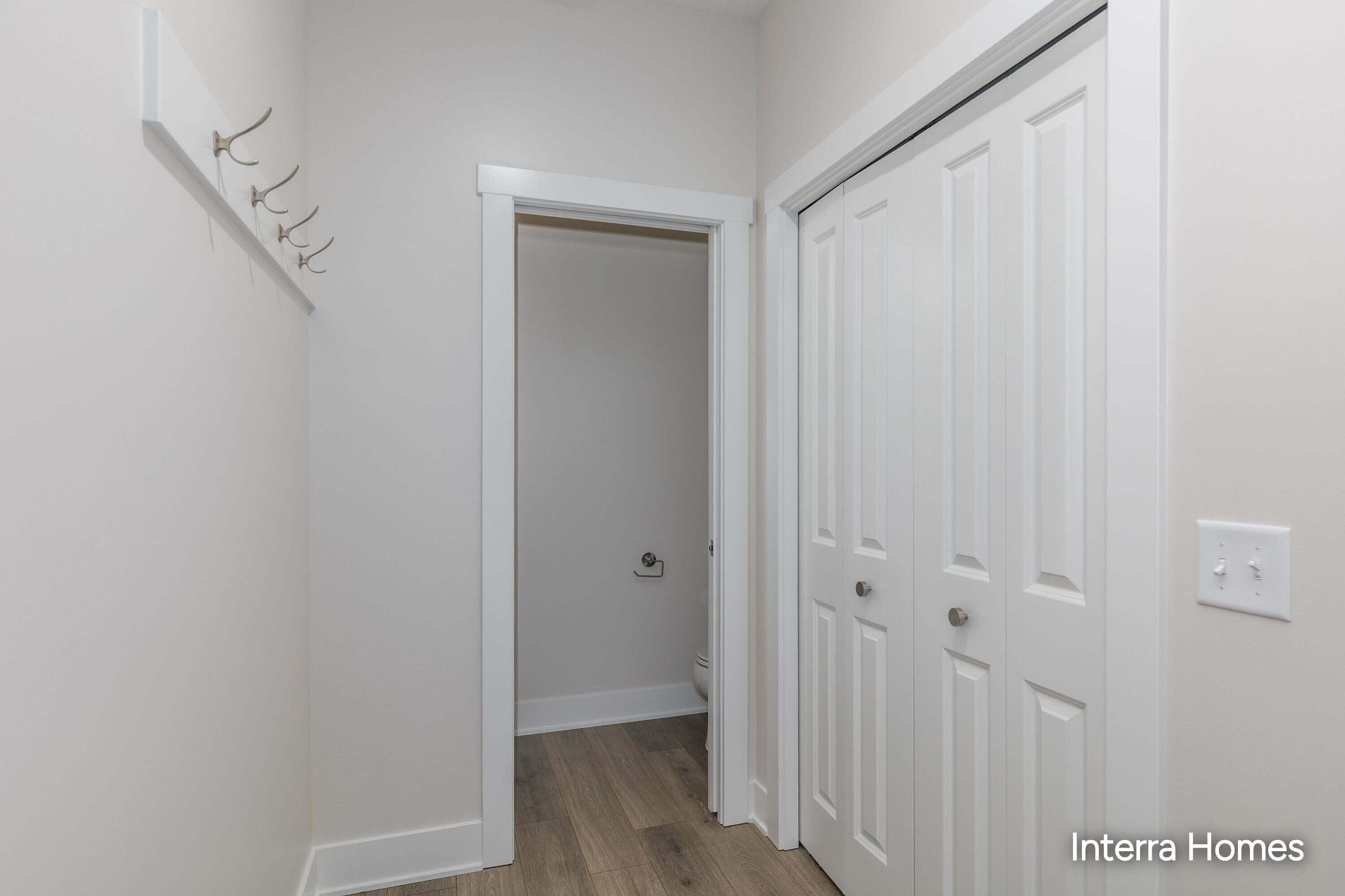 1890 Lowe Drive Property Photo 37
