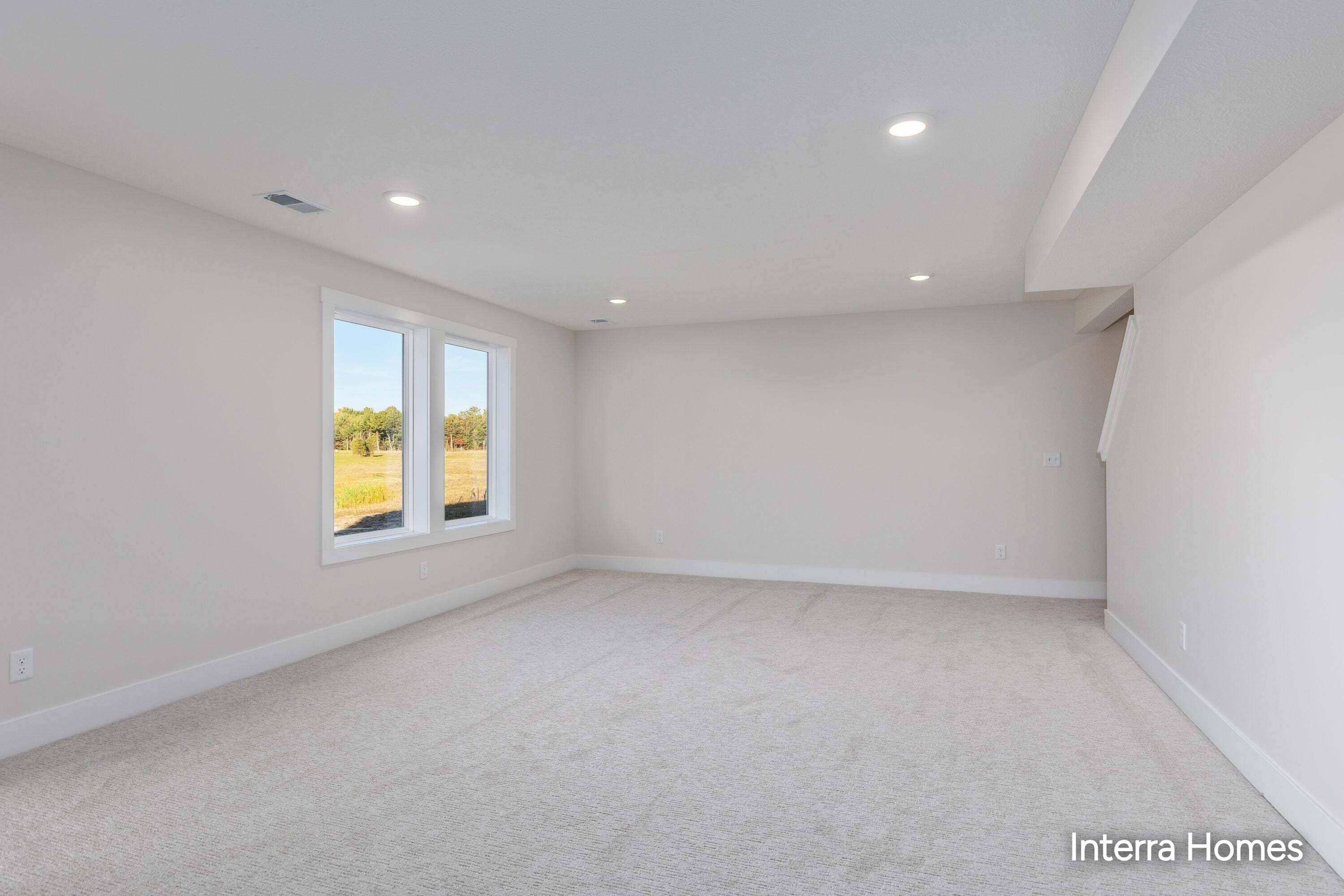 1890 Lowe Drive Property Photo 38