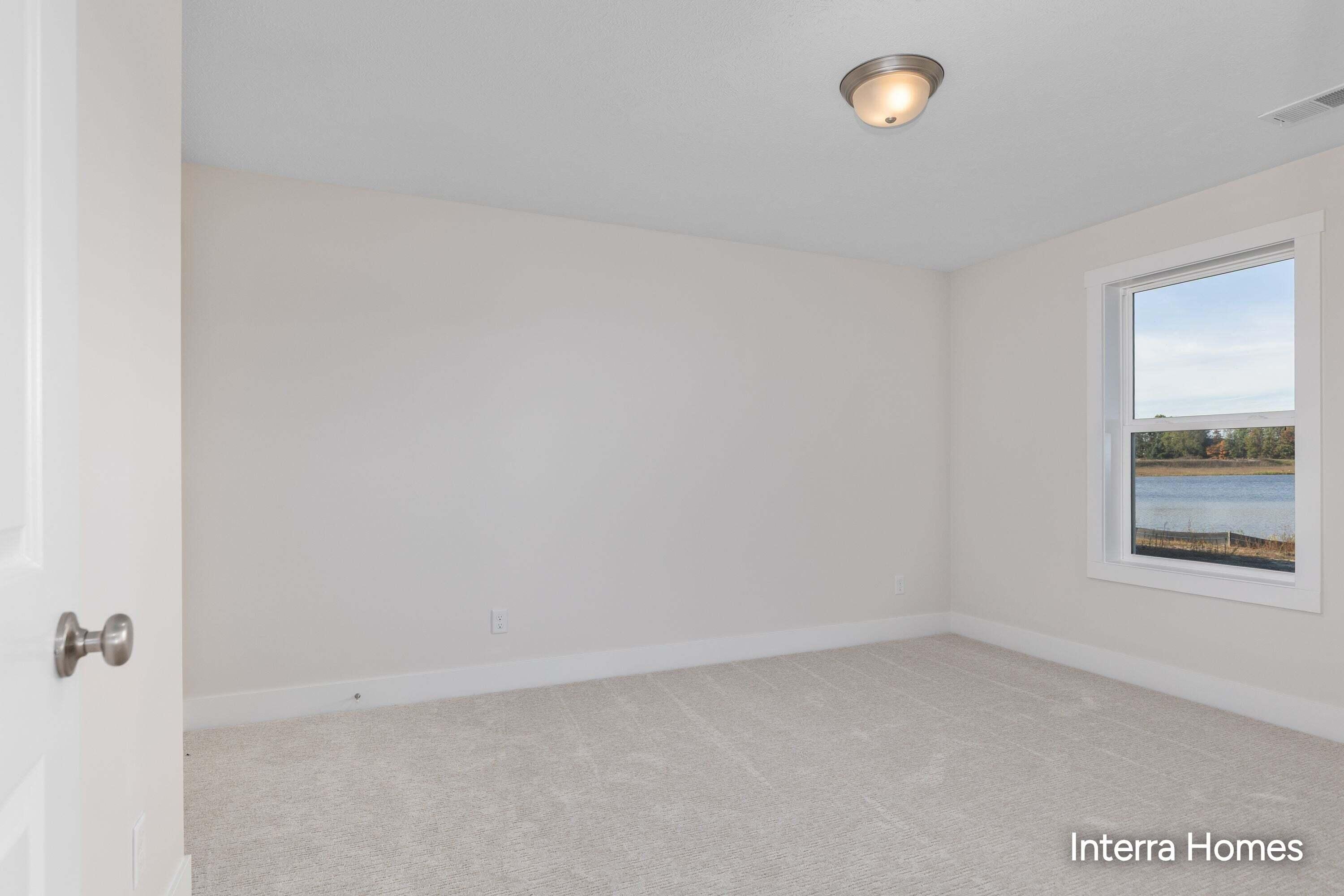 1890 Lowe Drive Property Photo 39