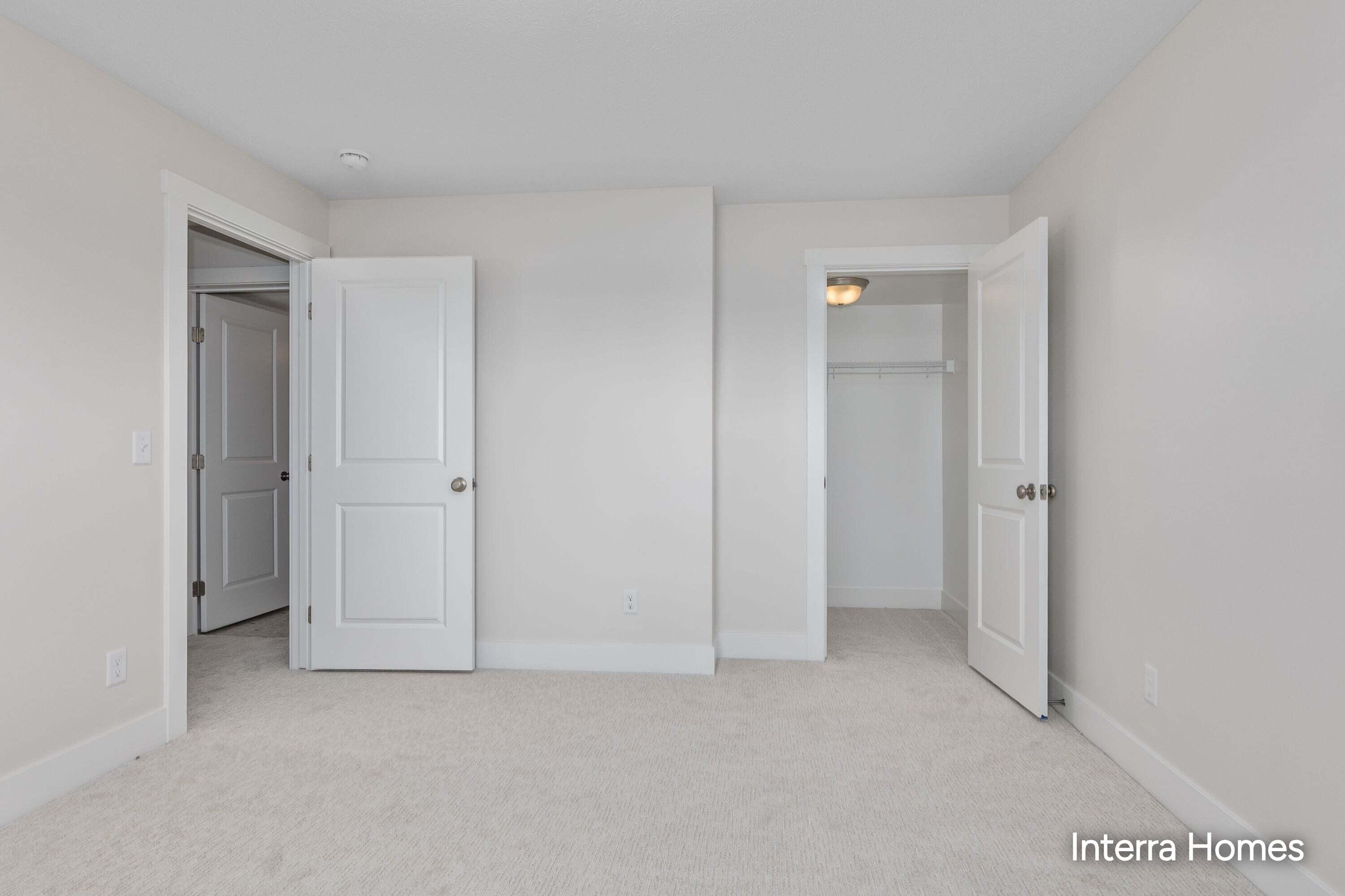 1890 Lowe Drive Property Photo 40