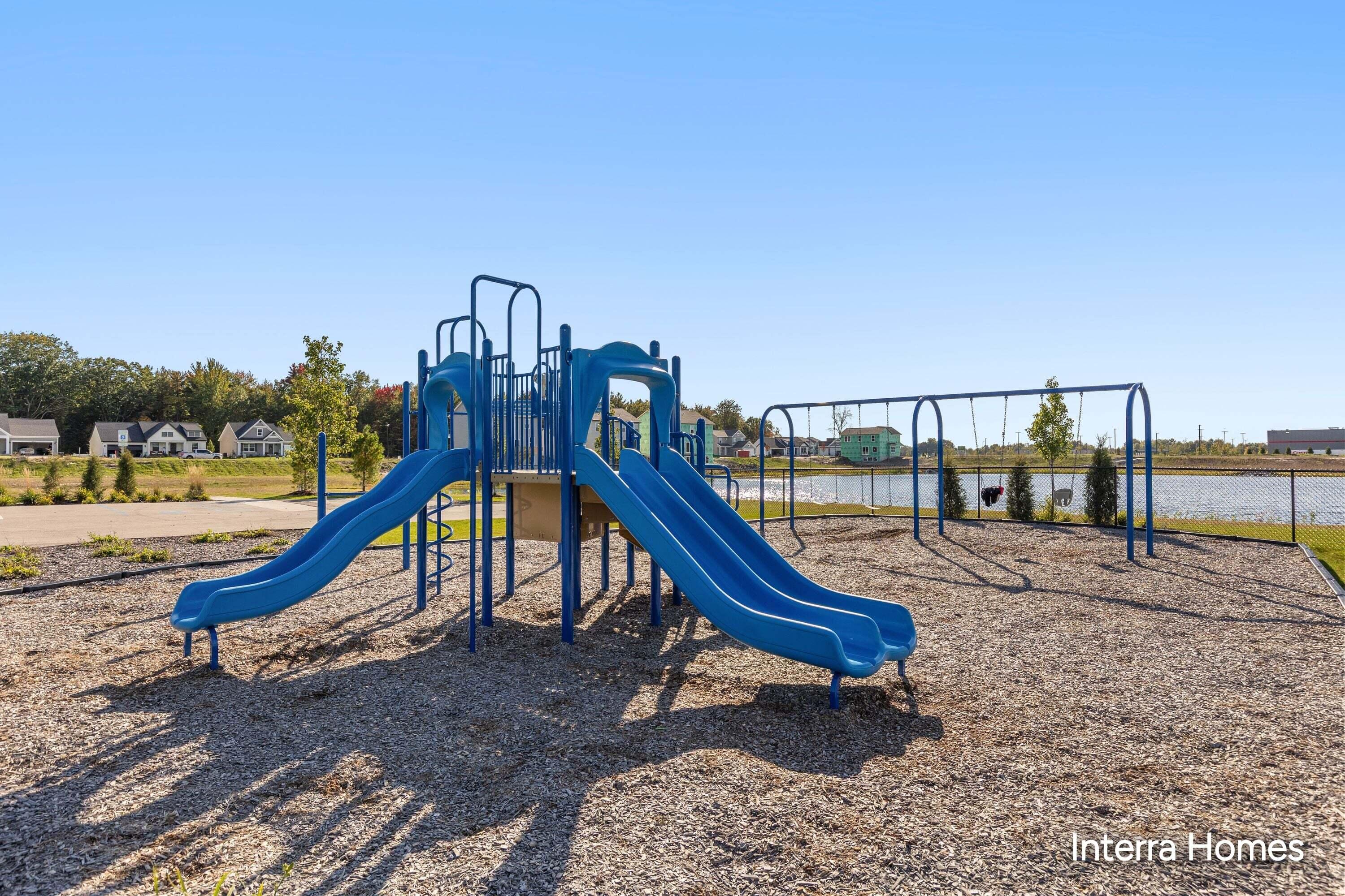 1890 Lowe Drive Property Photo 44