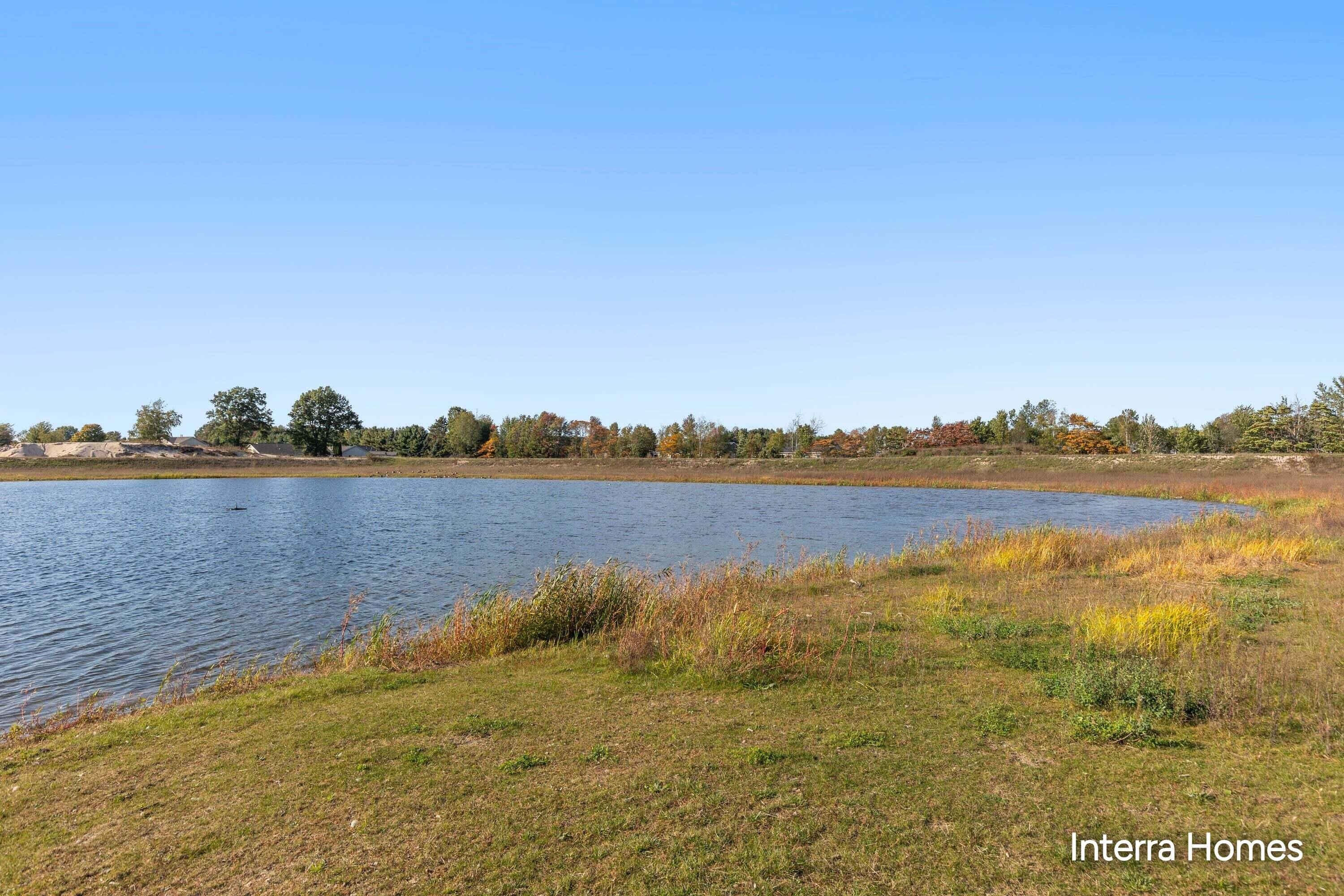 1890 Lowe Drive Property Photo 45