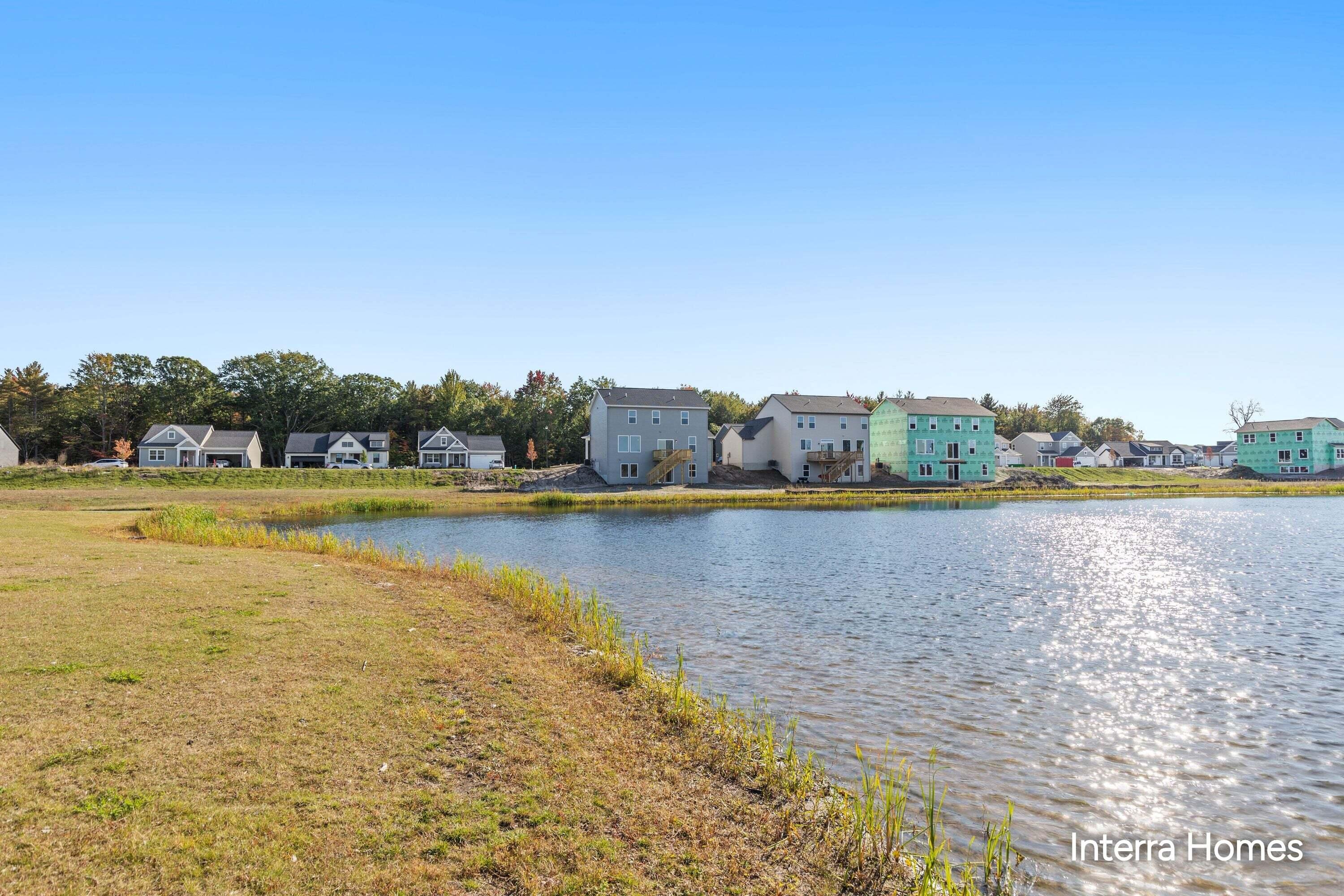 1890 Lowe Drive Property Photo 46