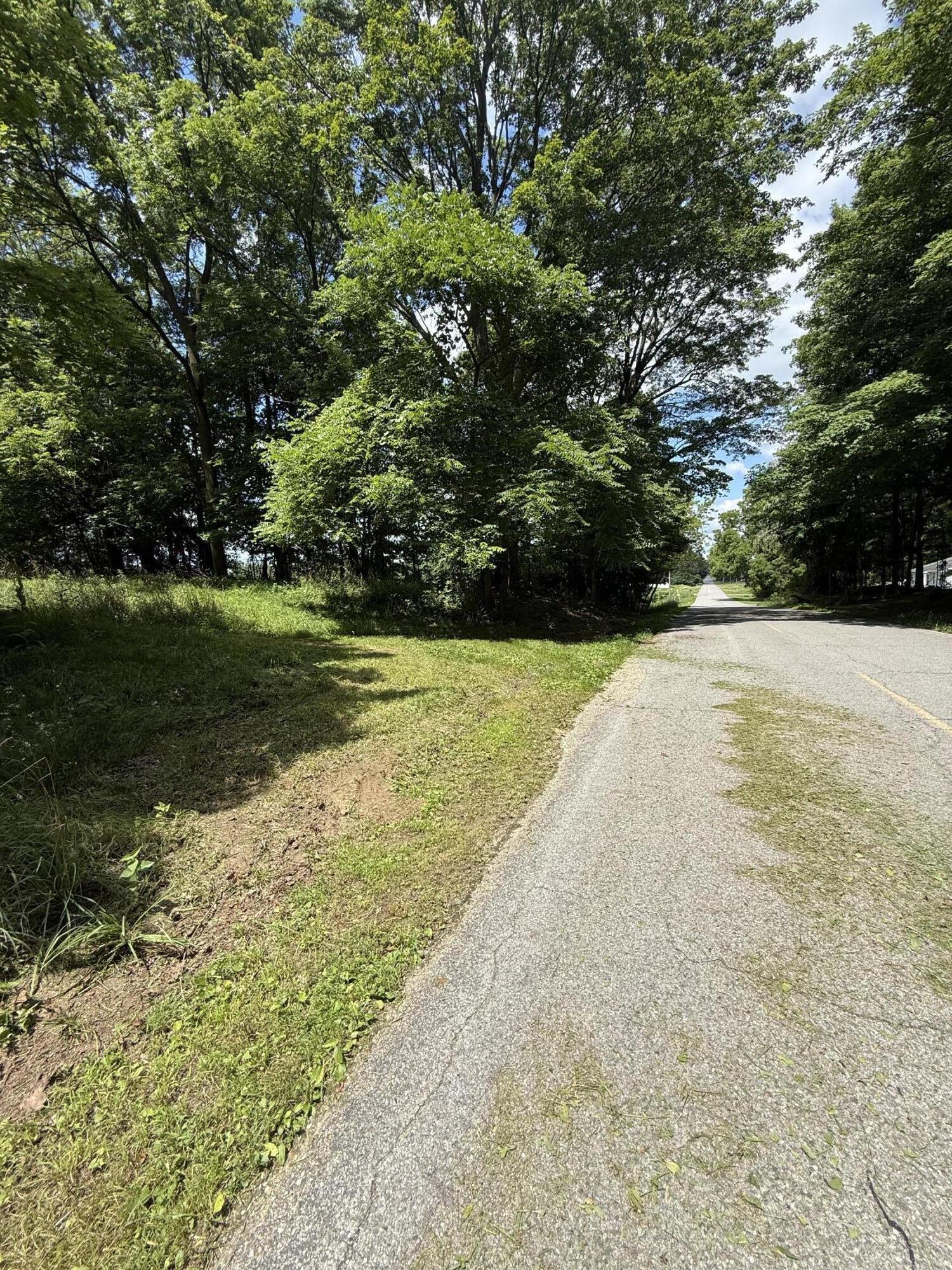 63518 Day Lake Road Property Photo 2