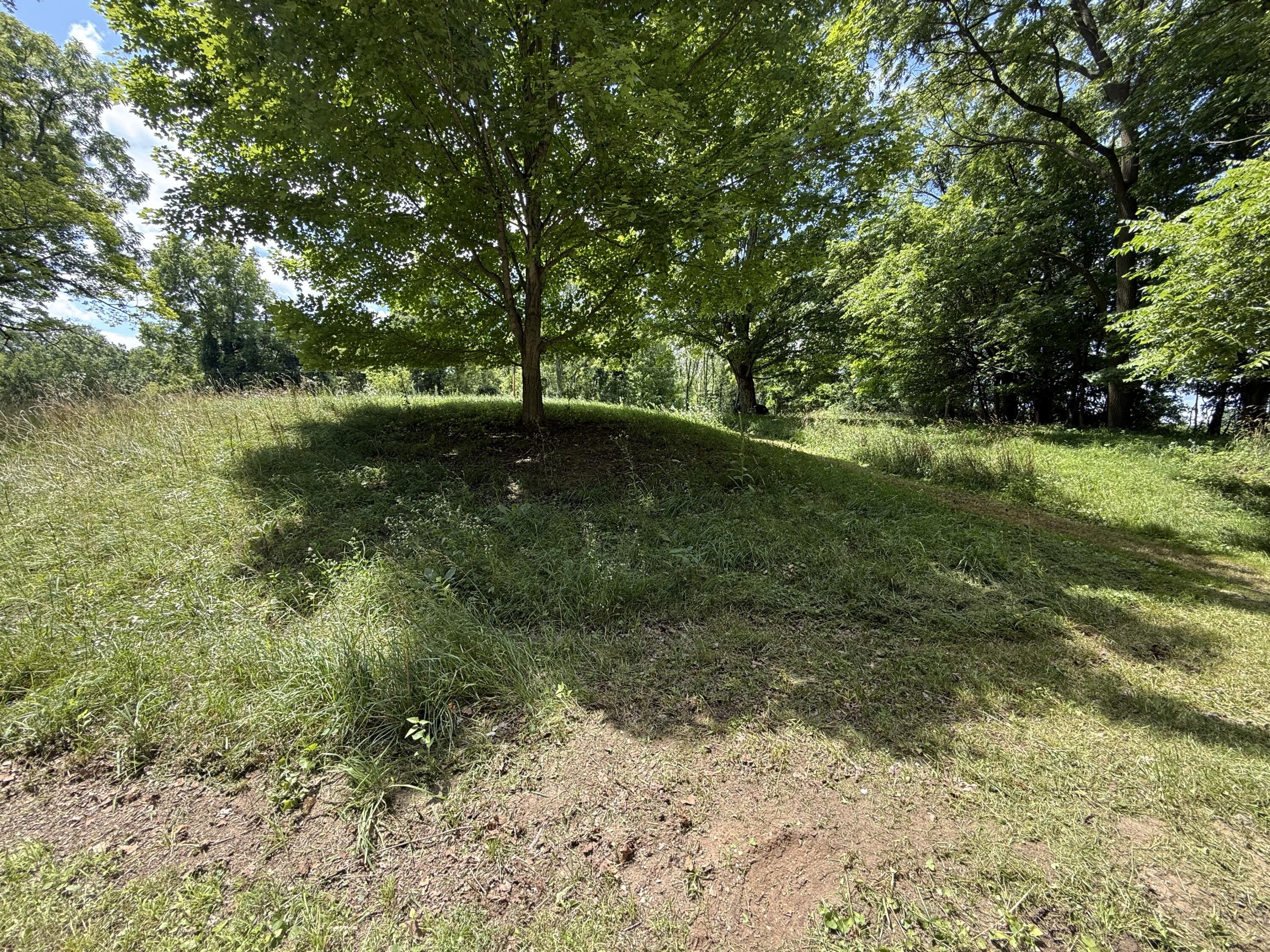 63518 Day Lake Road Property Photo 3