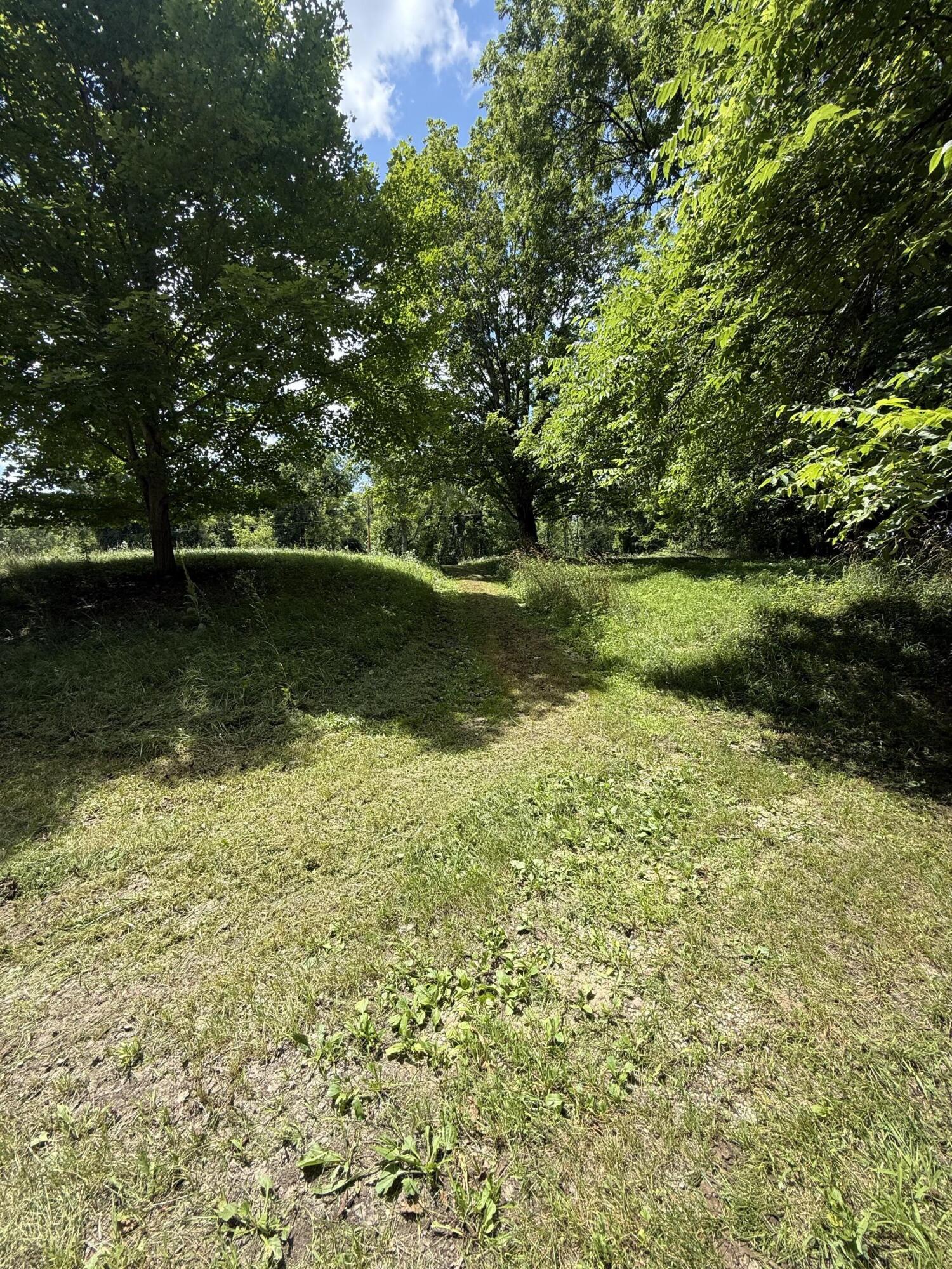 63518 Day Lake Road Property Photo 5