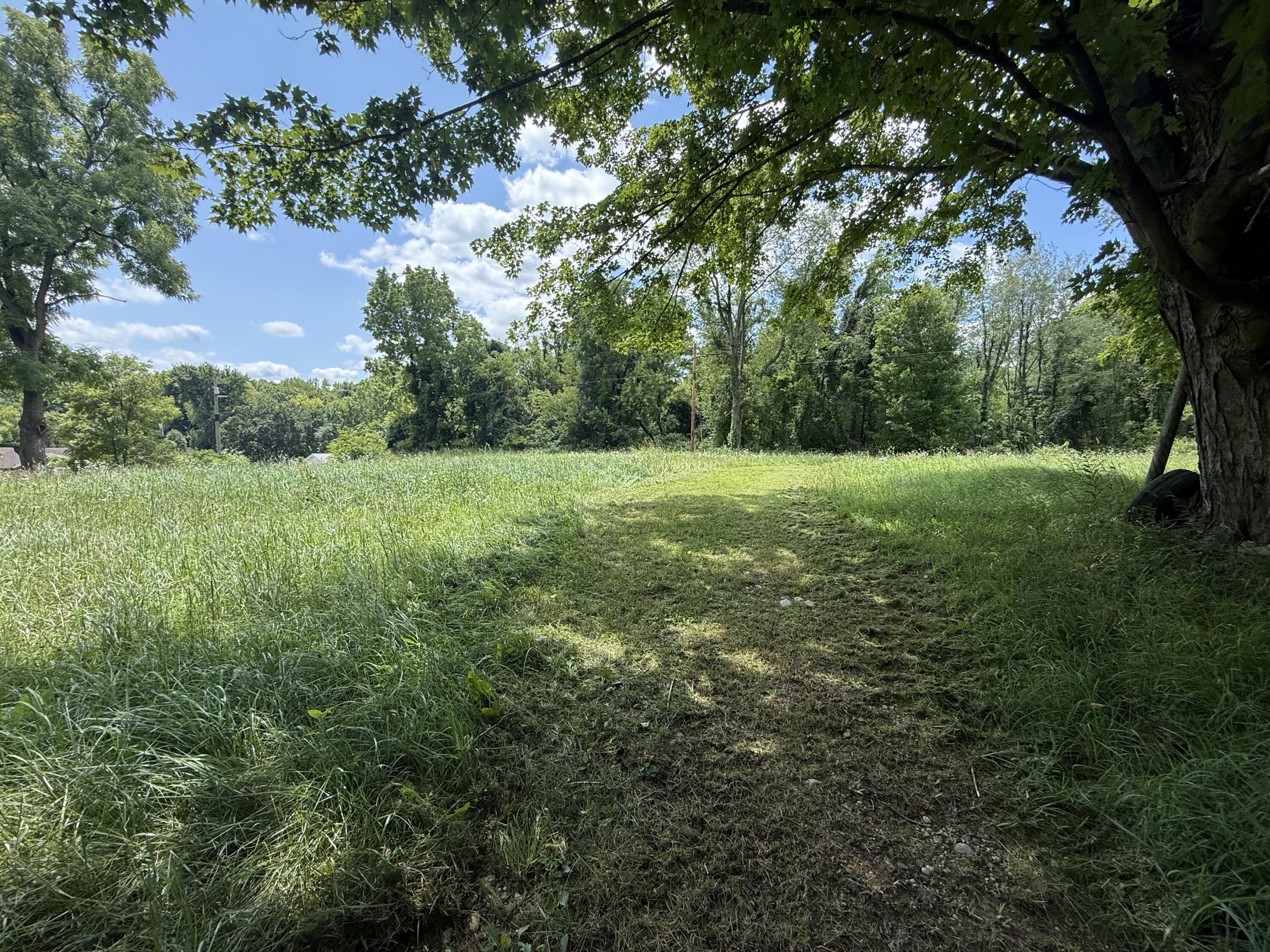63518 Day Lake Road Property Photo 6