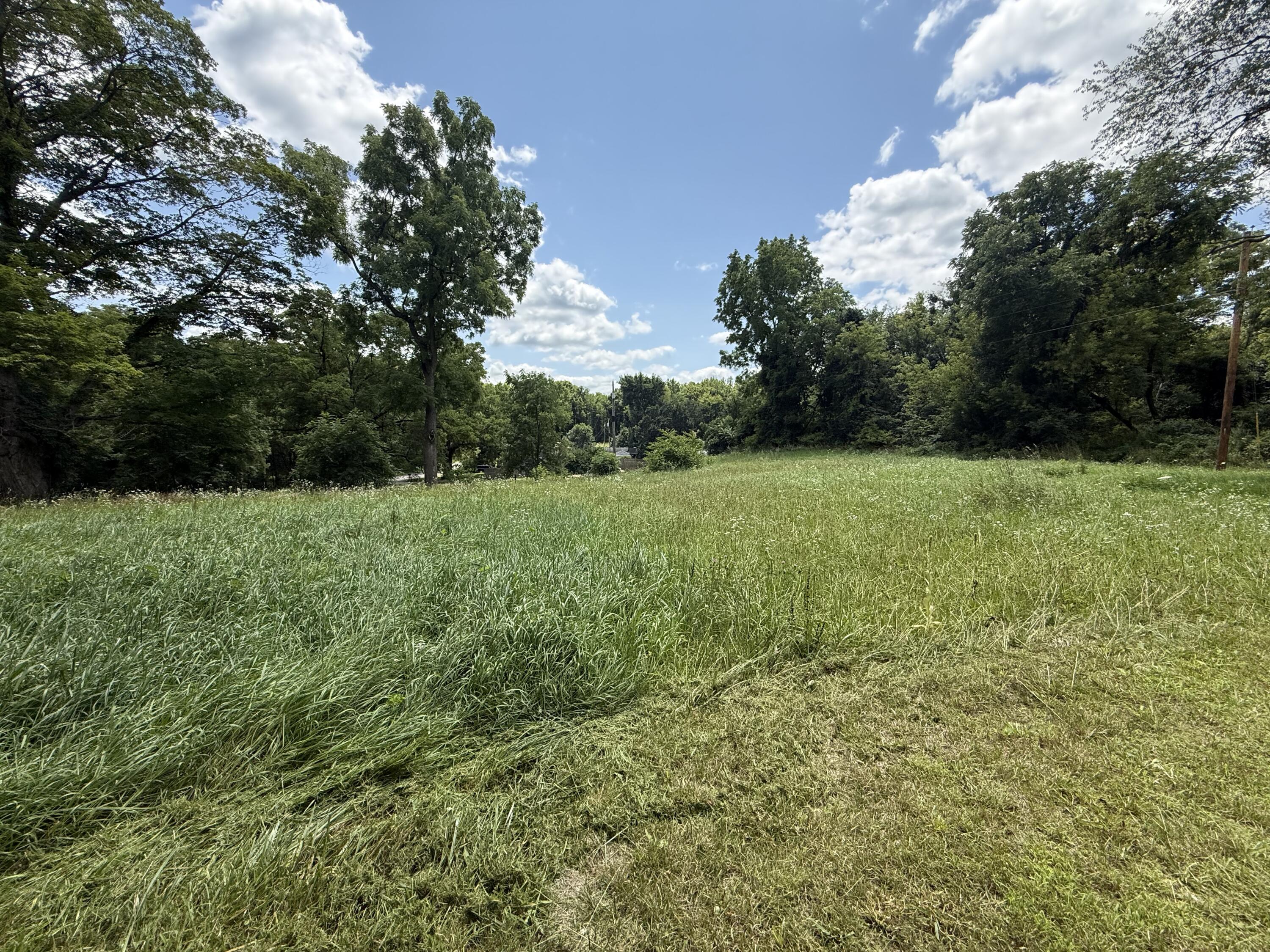 63518 Day Lake Road Property Photo 7