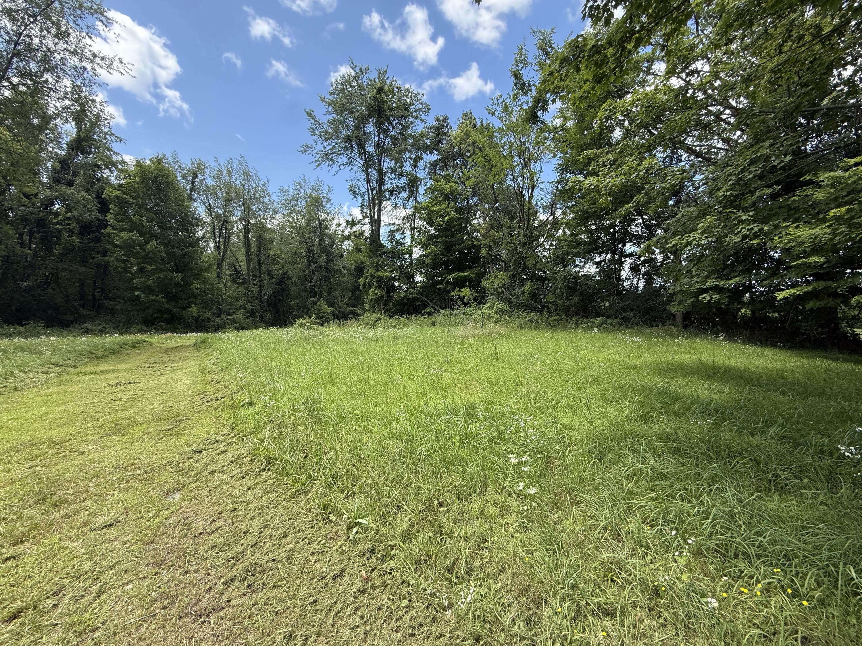 63518 Day Lake Road Property Photo 8