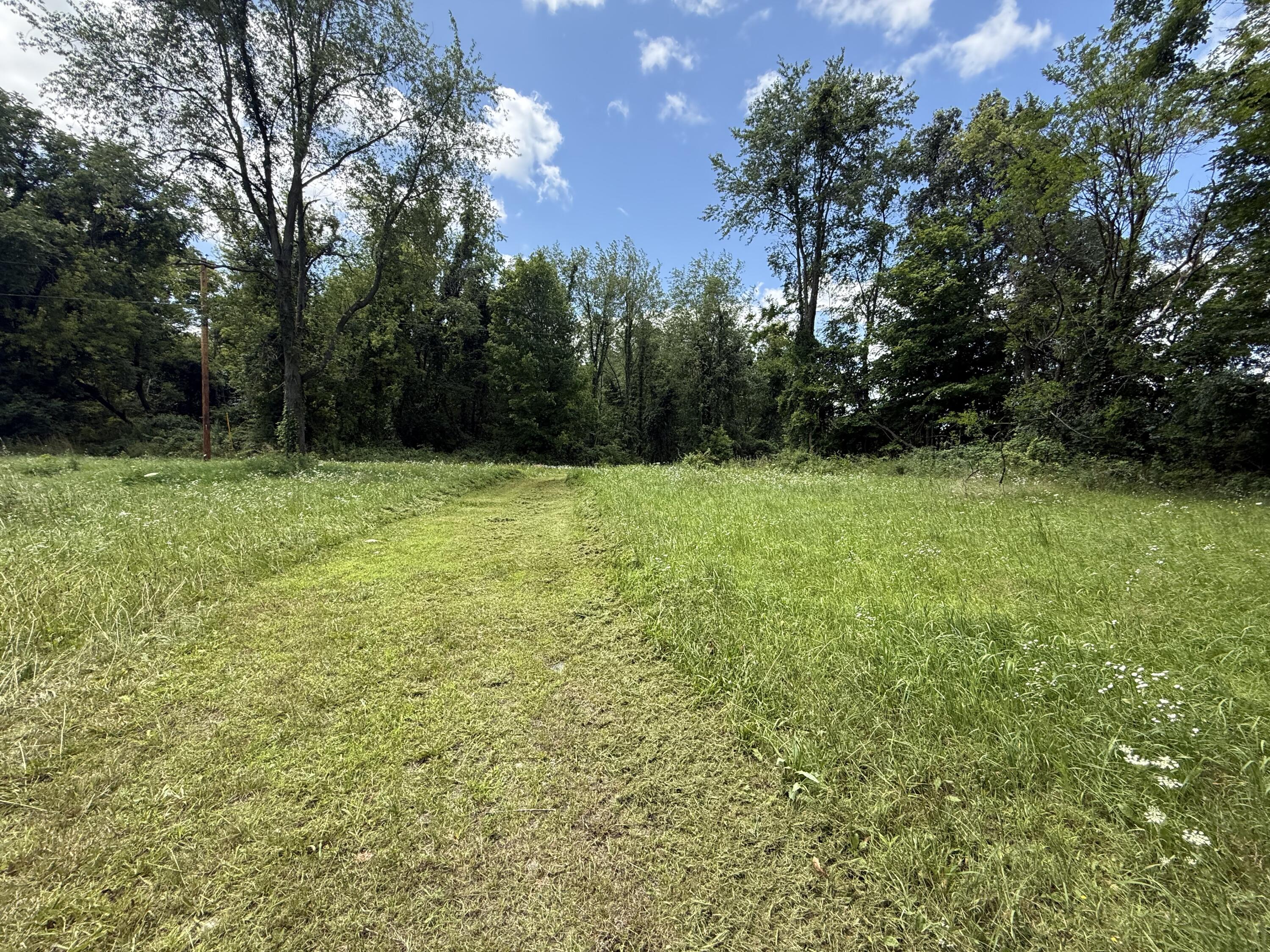 63518 Day Lake Road Property Photo 9