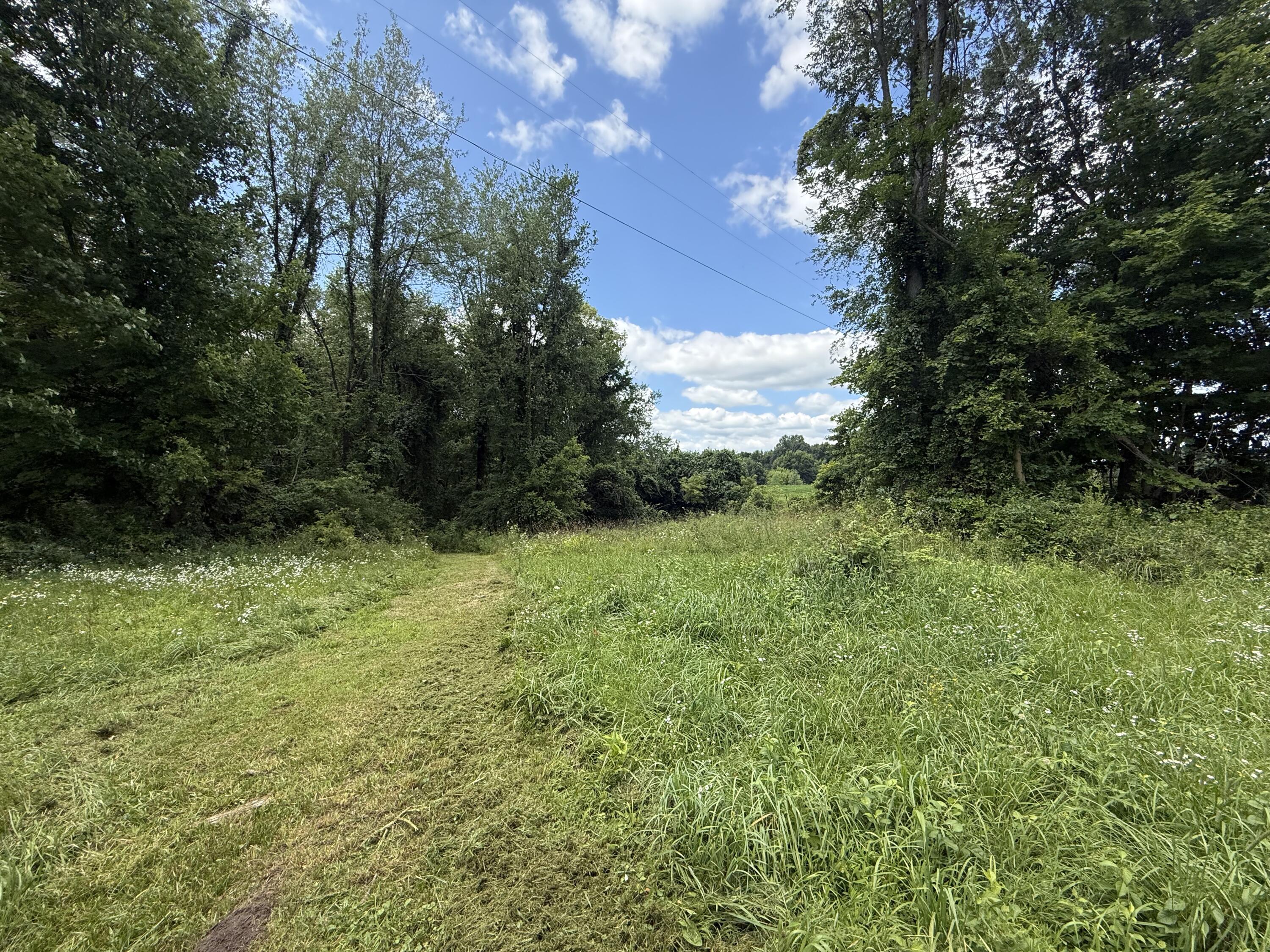 63518 Day Lake Road Property Photo 10