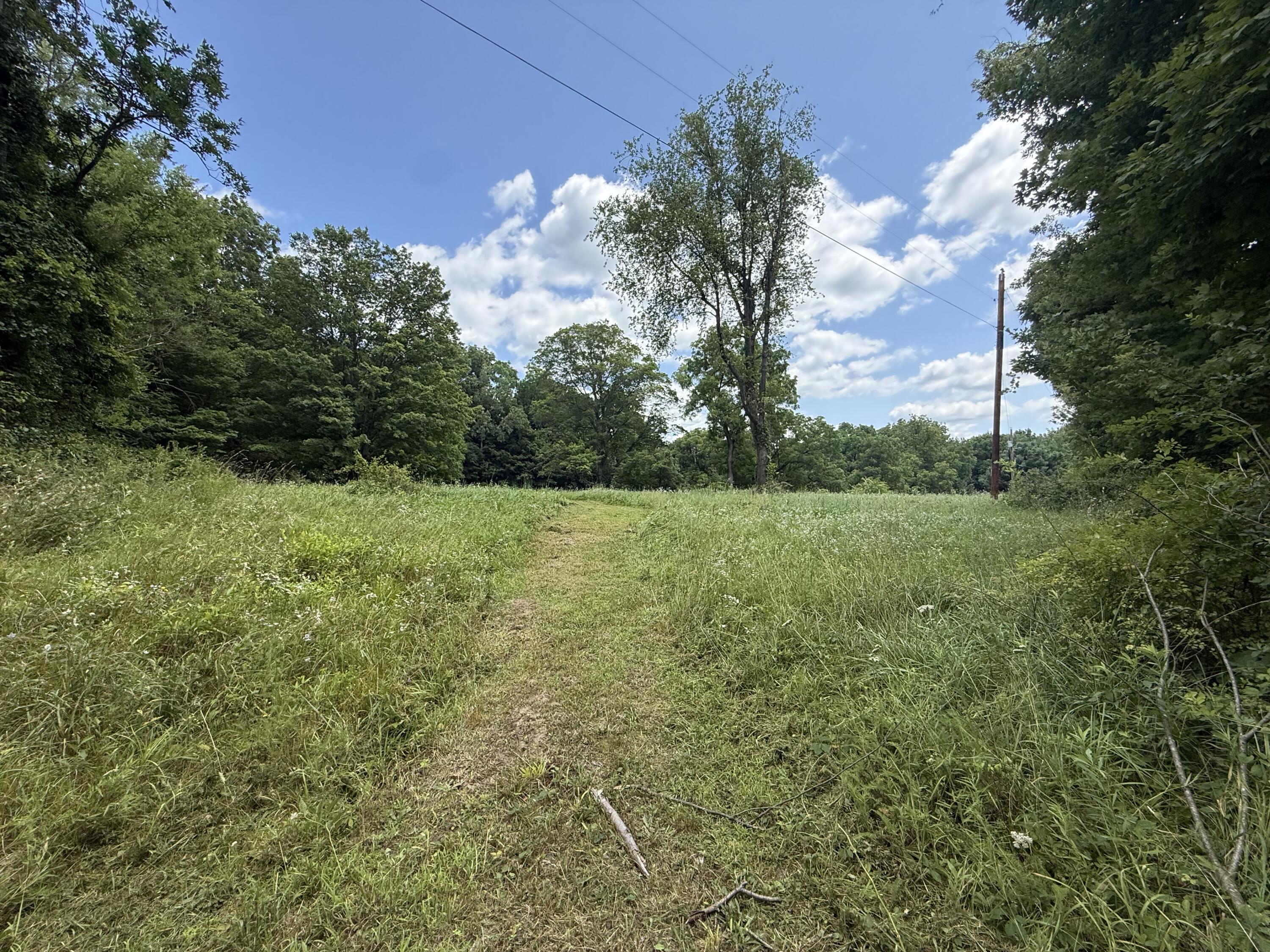 63518 Day Lake Road Property Photo 11