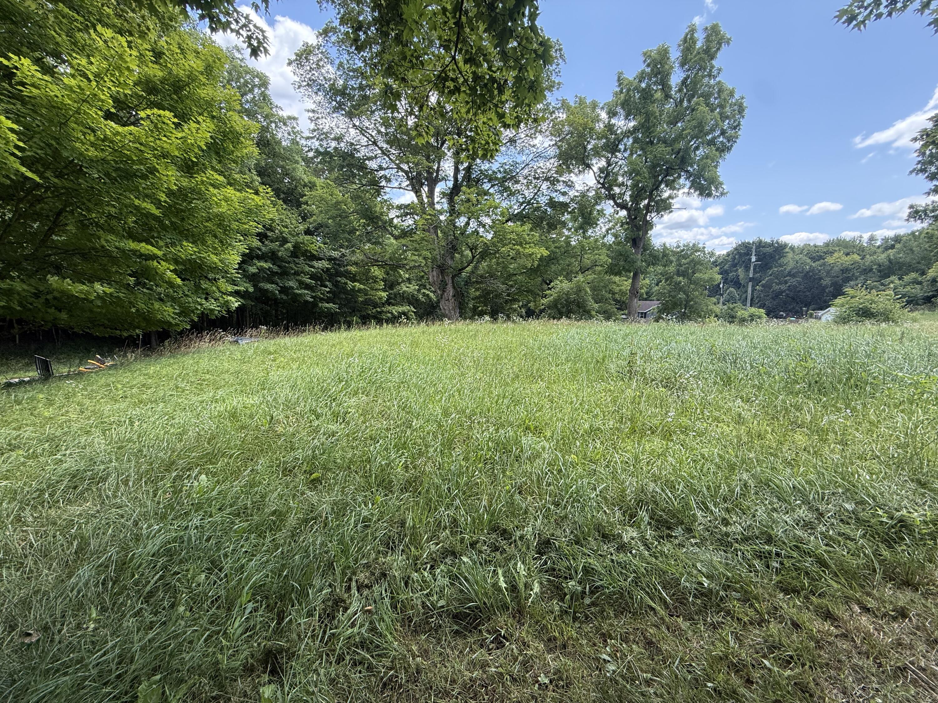 63518 Day Lake Road Property Photo 14