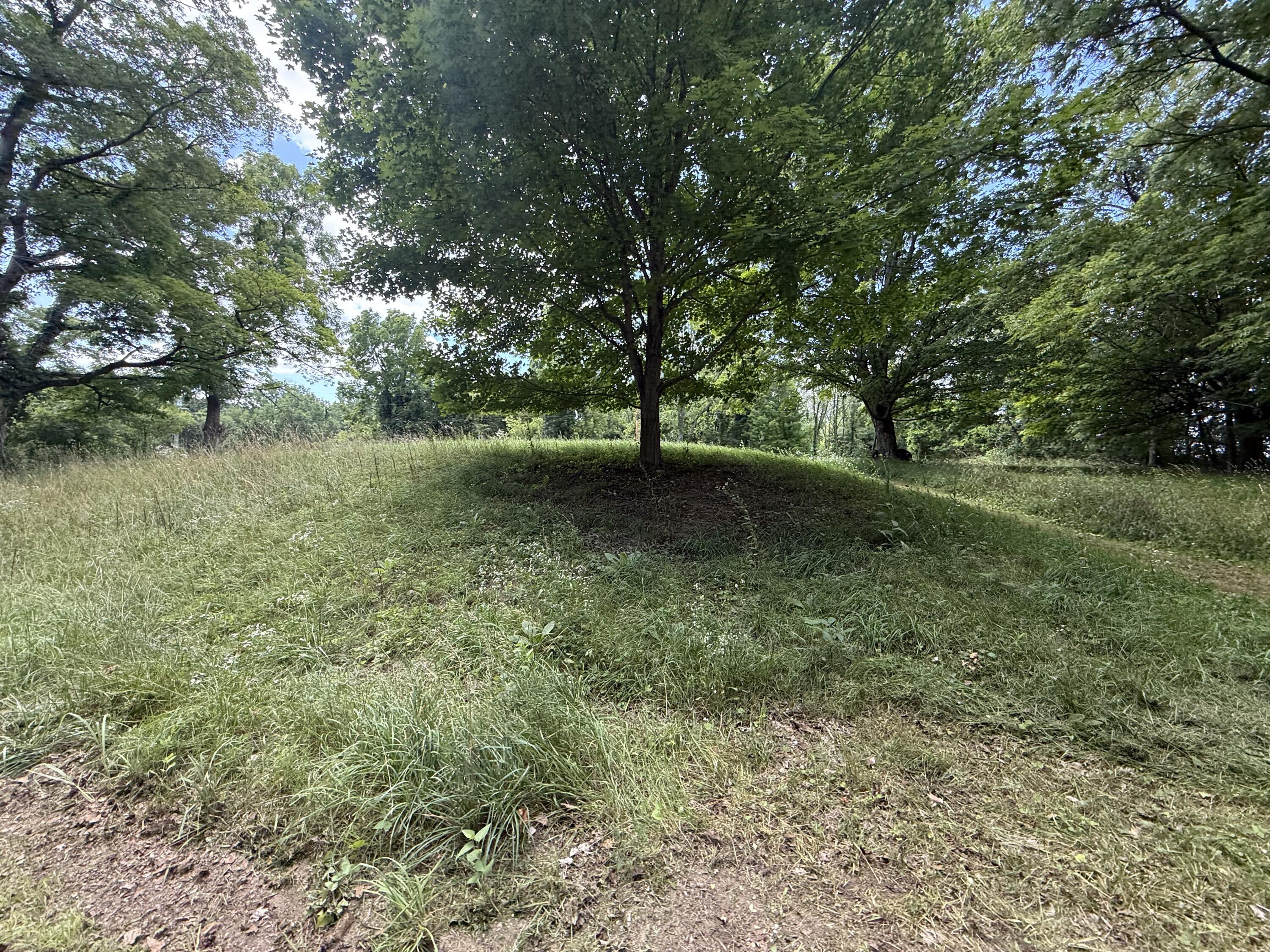 63518 Day Lake Road Property Photo 15