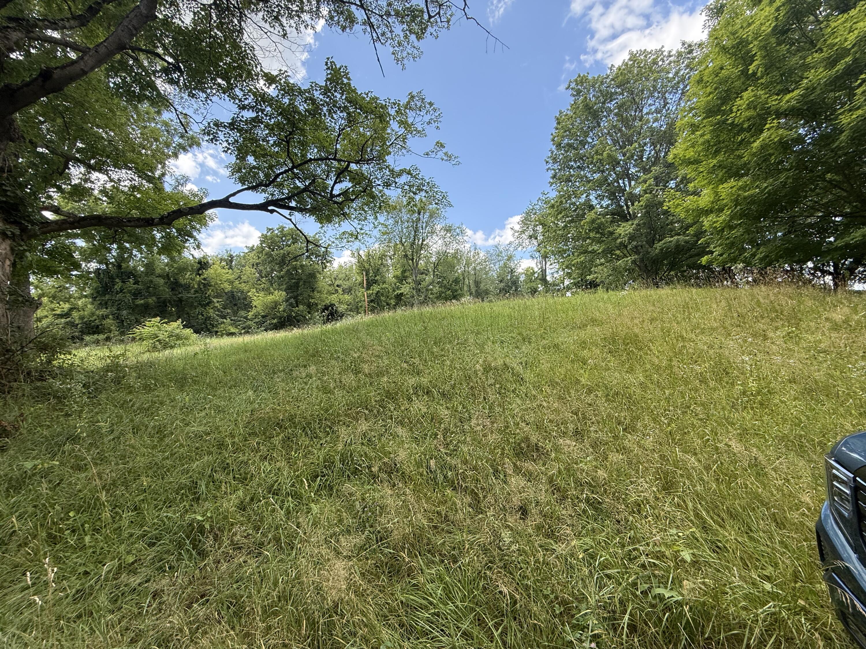 63518 Day Lake Road Property Photo 16