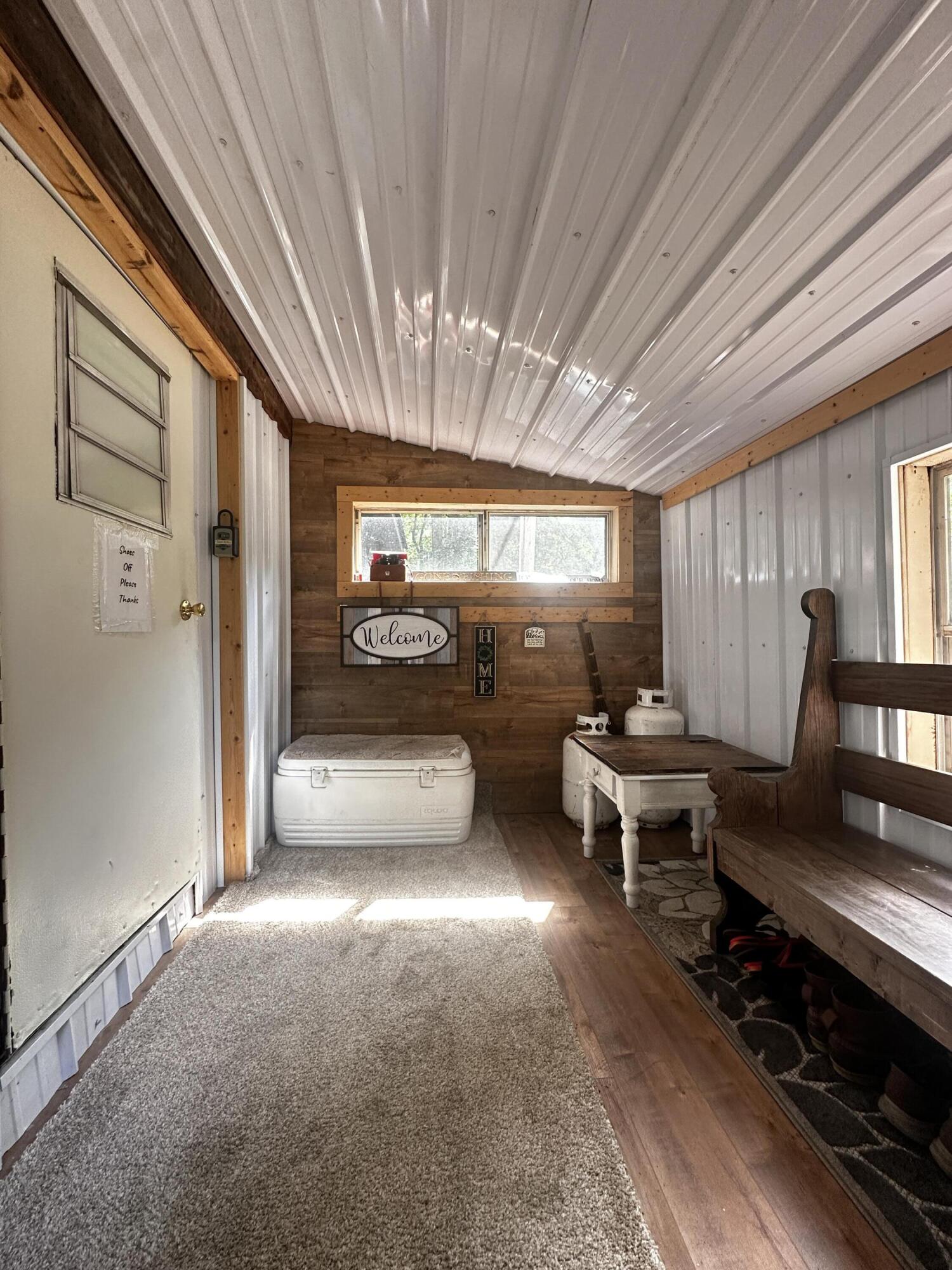 11384 N Irons Road Property Photo 11