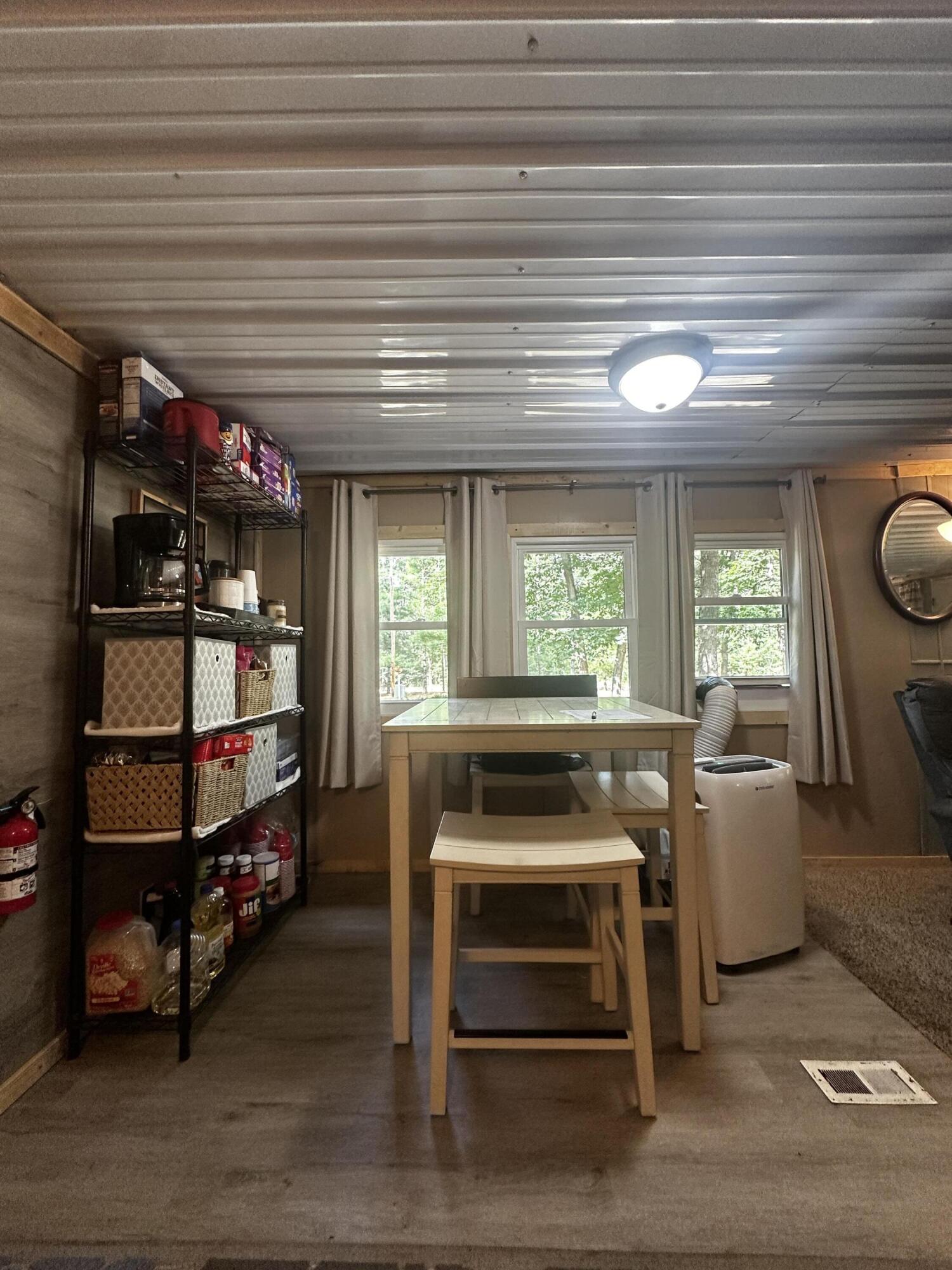 11384 N Irons Road Property Photo 12
