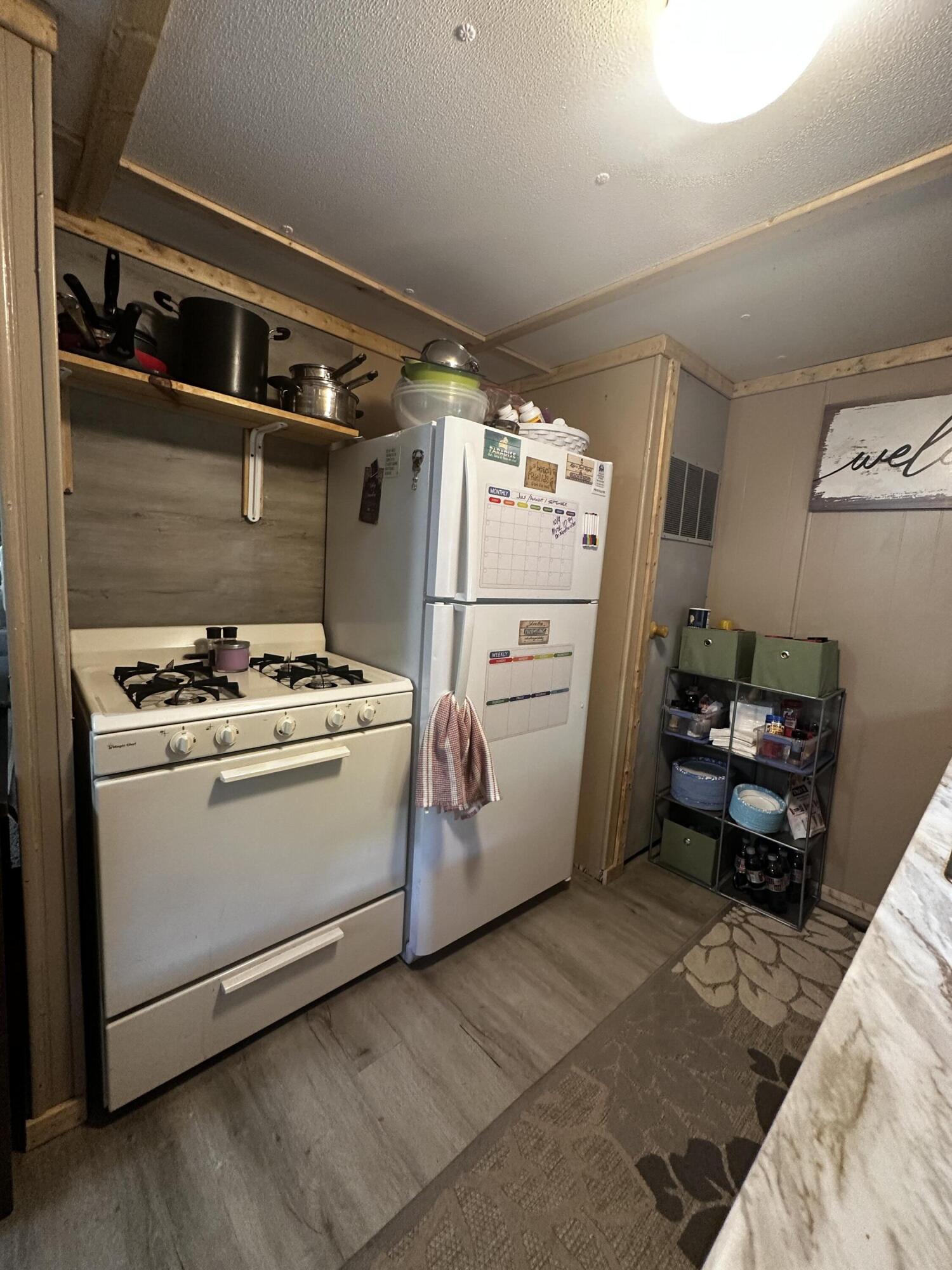 11384 N Irons Road Property Photo 15