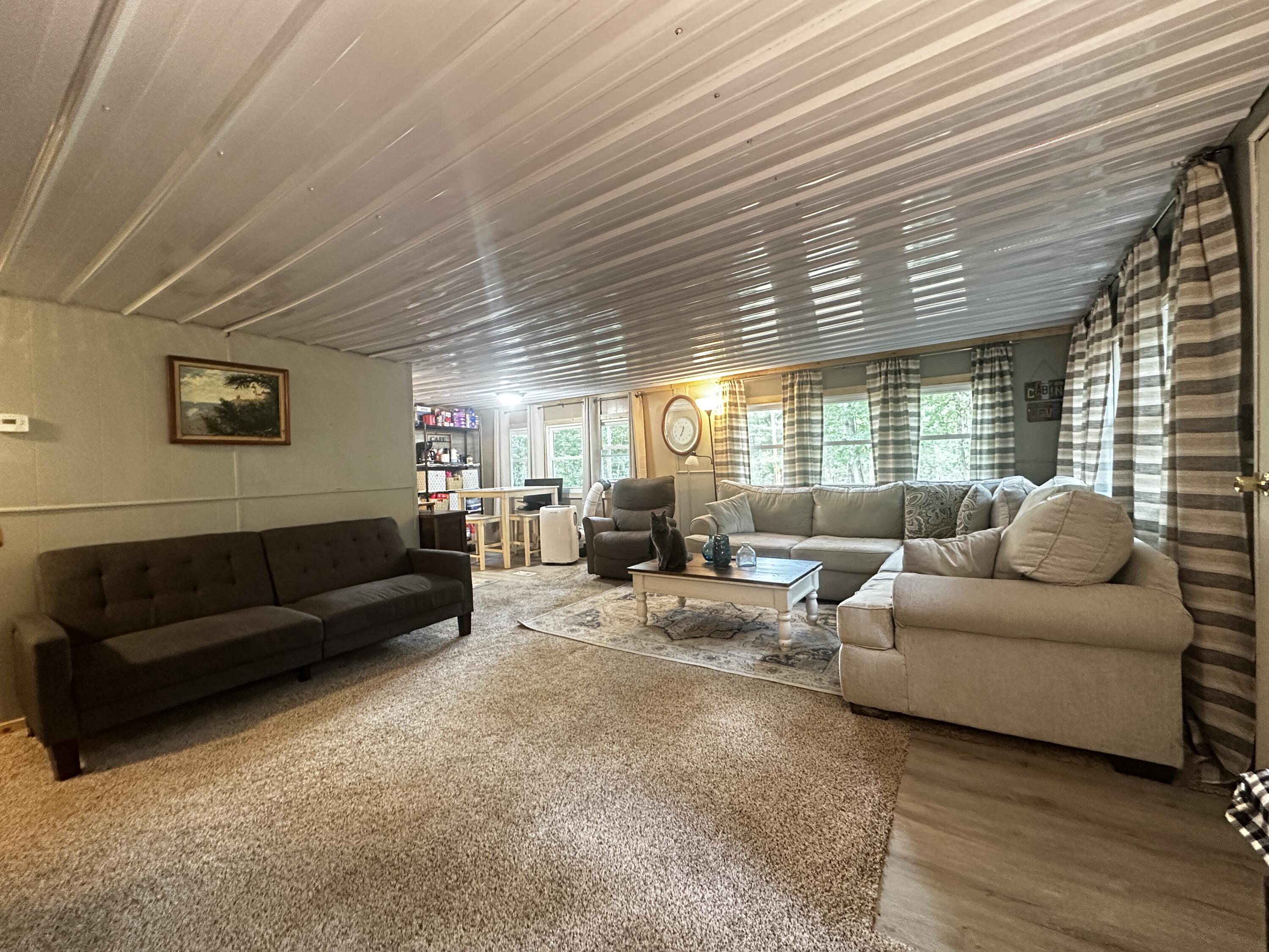 11384 N Irons Road Property Photo 18