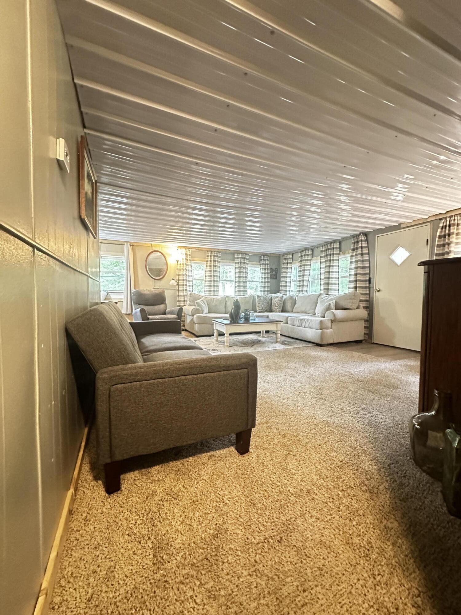 11384 N Irons Road Property Photo 19