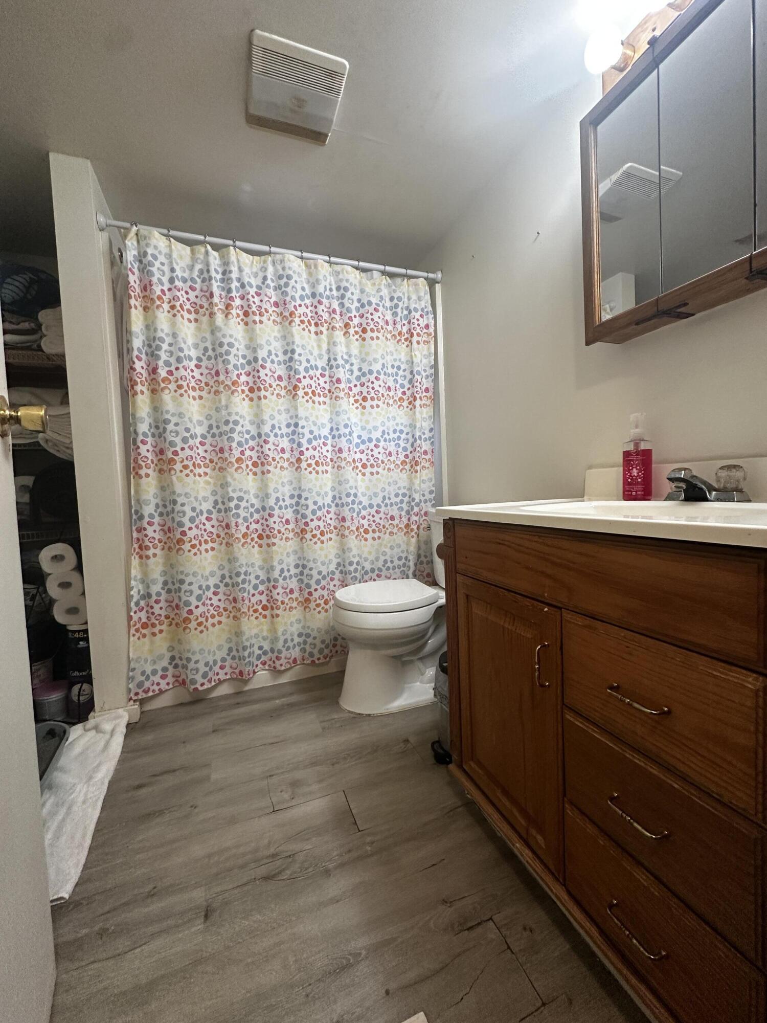 11384 N Irons Road Property Photo 20