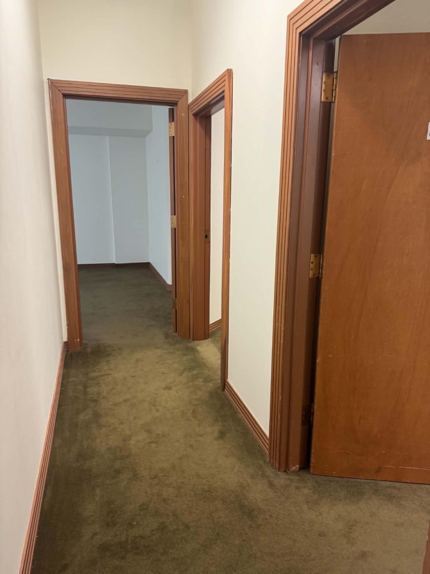 233 Fulton Street E Suite 126 Property Photo 3