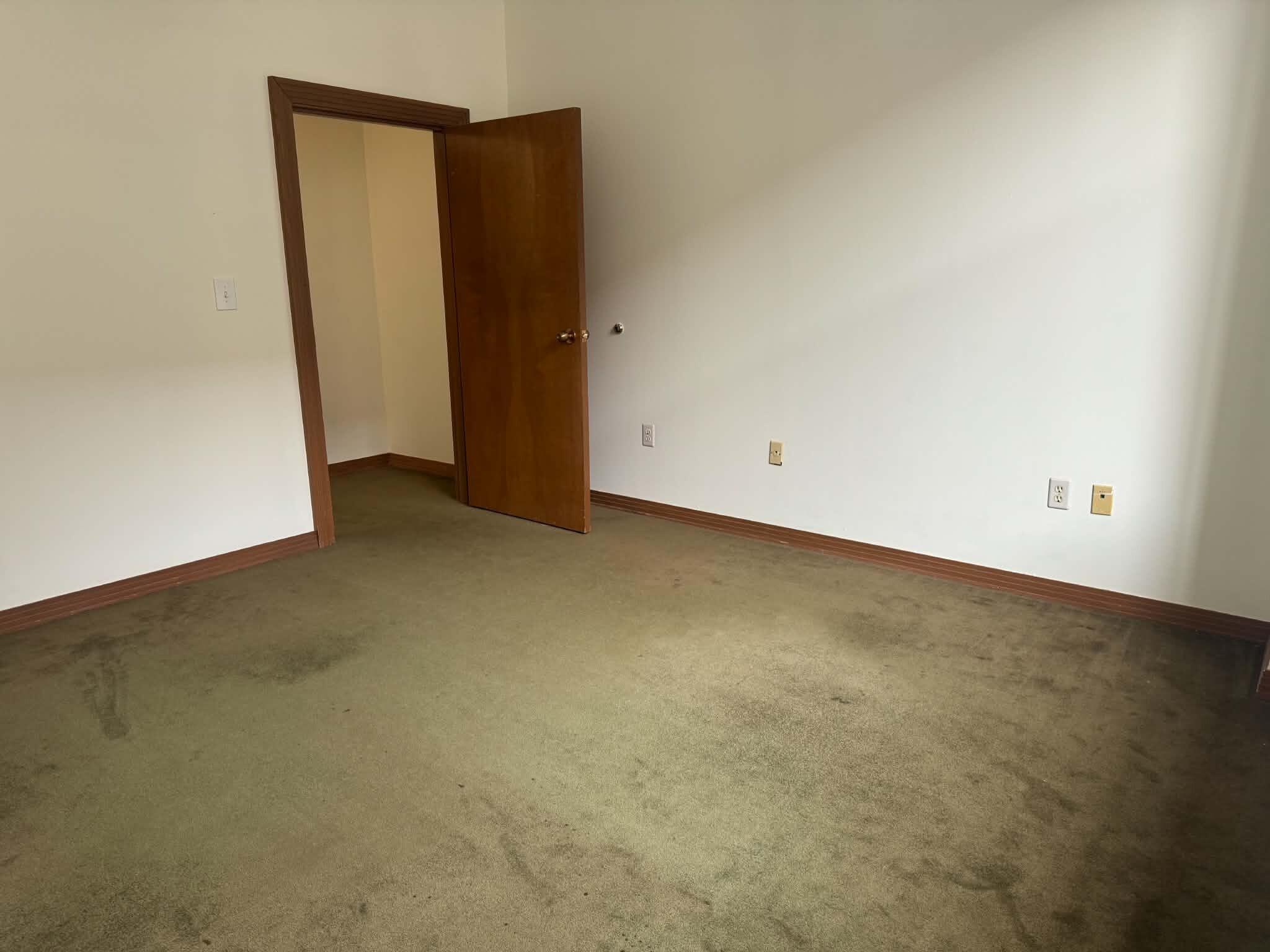 233 Fulton Street E Suite 126 Property Photo 8