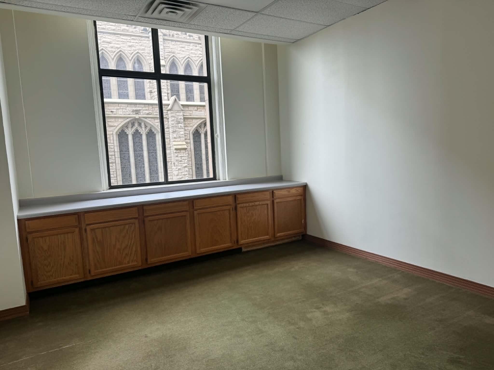 233 Fulton Street E Suite 126 Property Photo 10