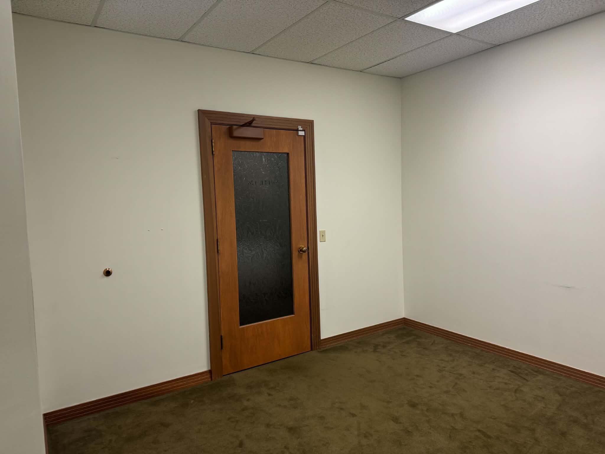 233 Fulton Street E Suite 126 Property Photo 11