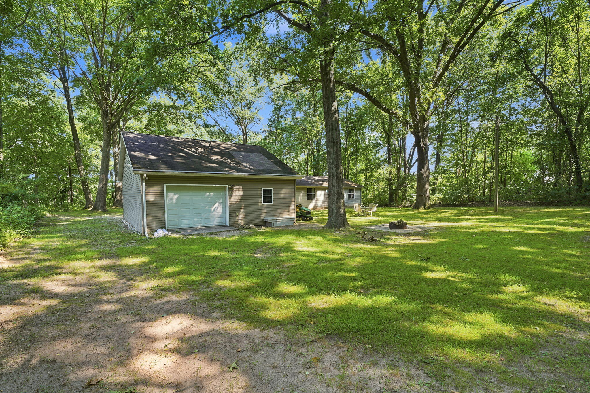 26839 Marcellus Highway Property Photo 2
