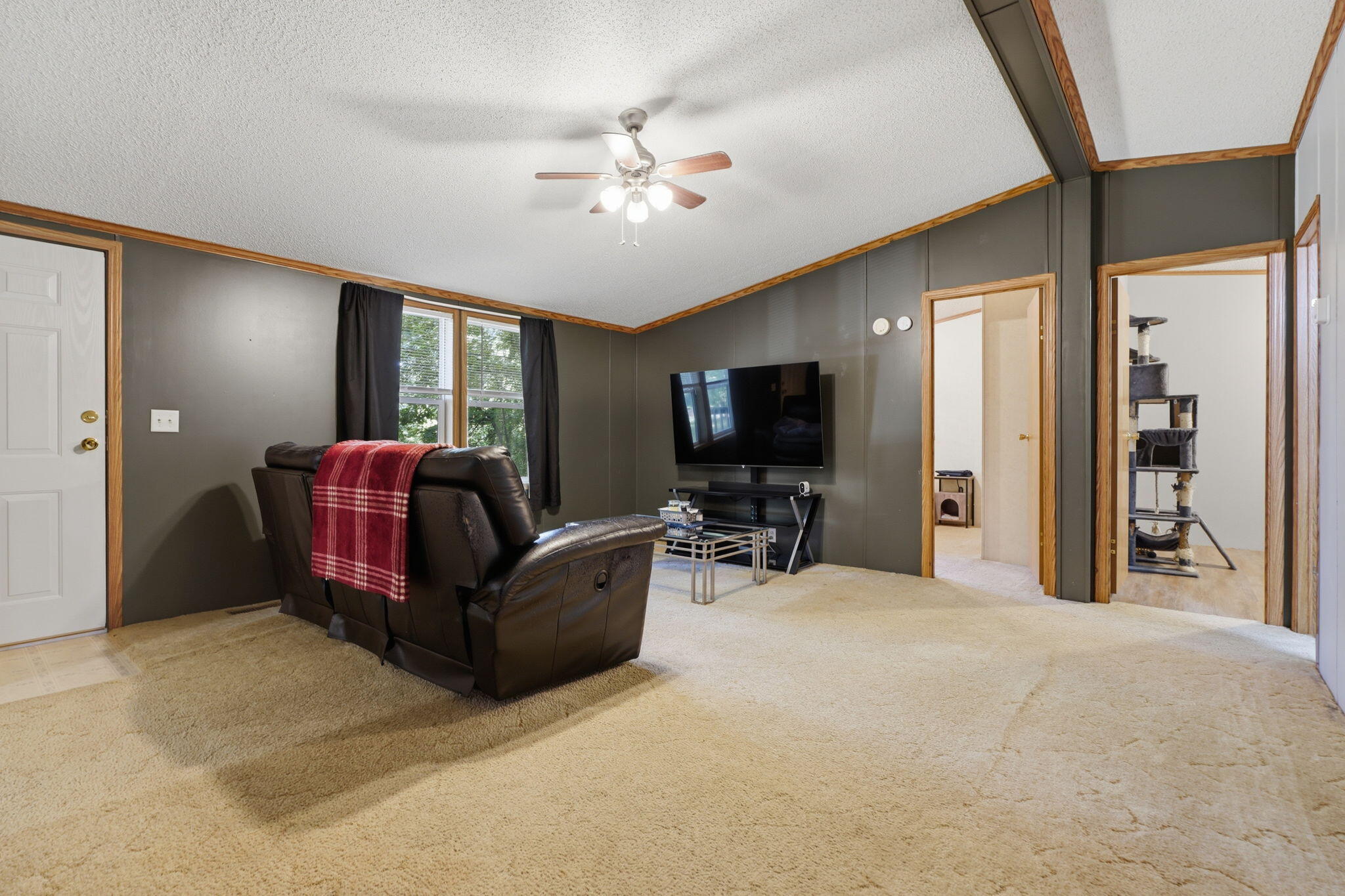 26839 Marcellus Highway Property Photo 3