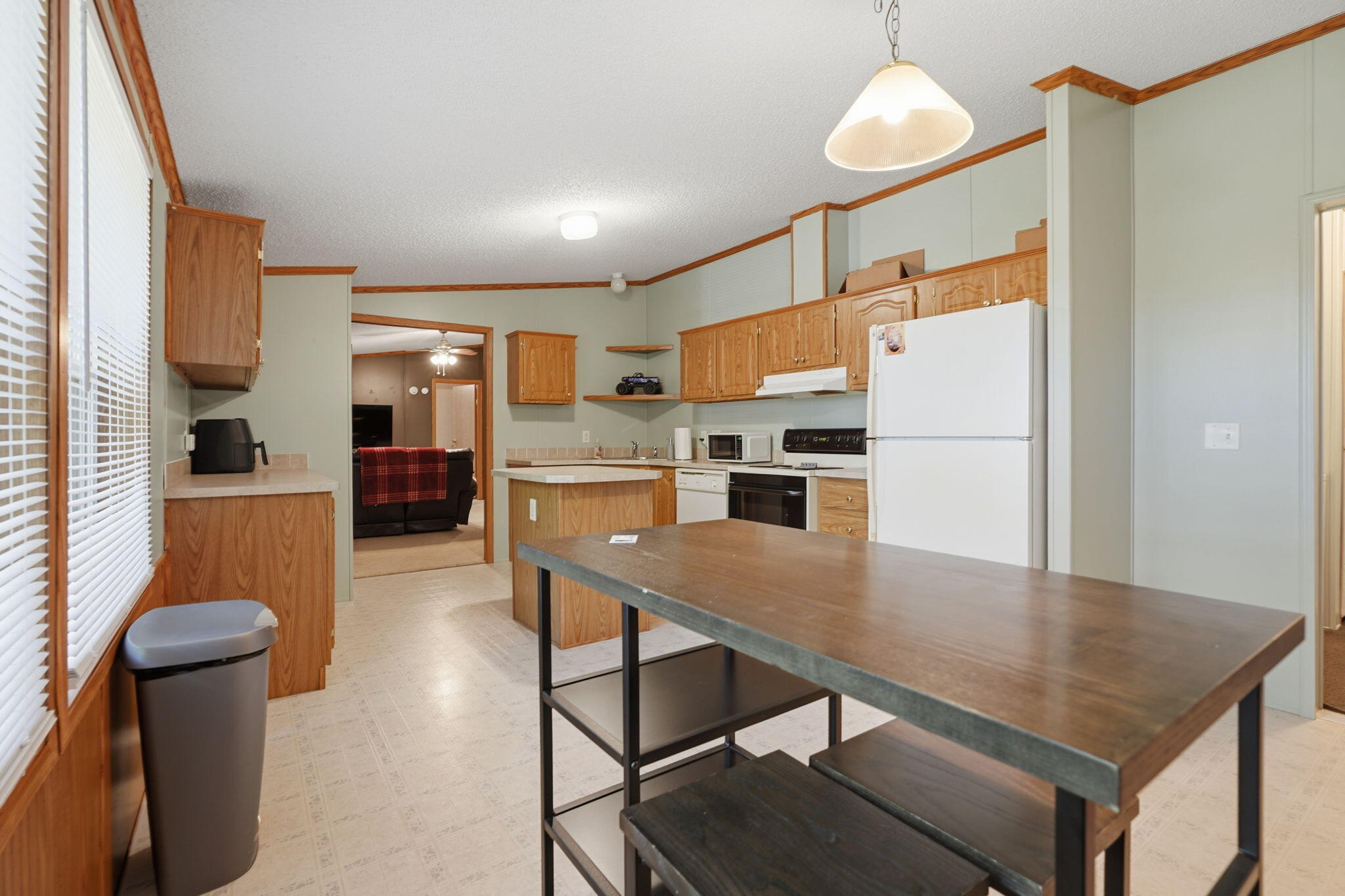 26839 Marcellus Highway Property Photo 4