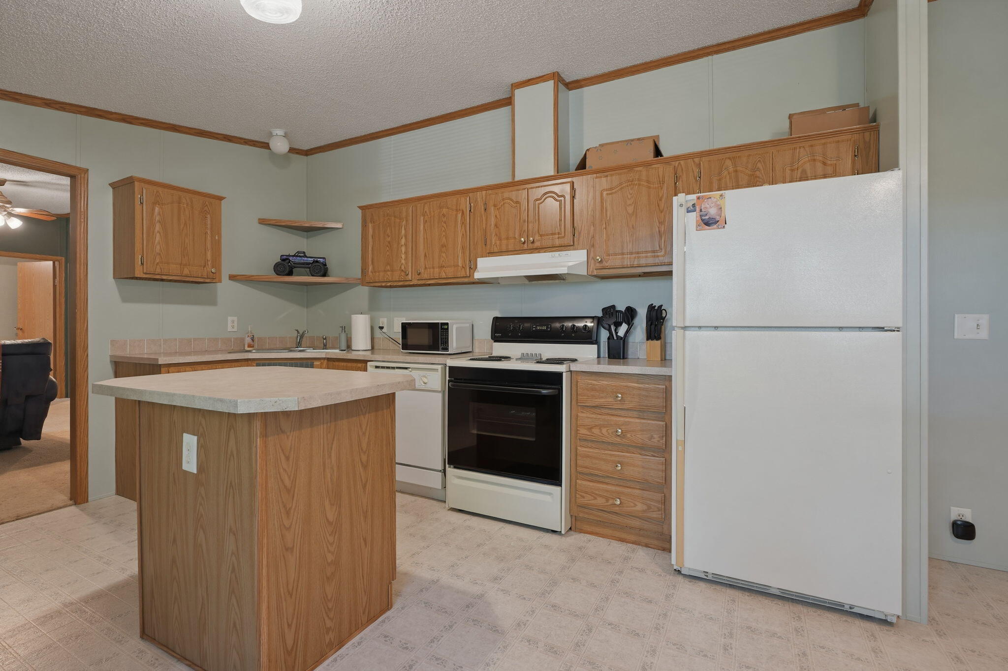 26839 Marcellus Highway Property Photo 5