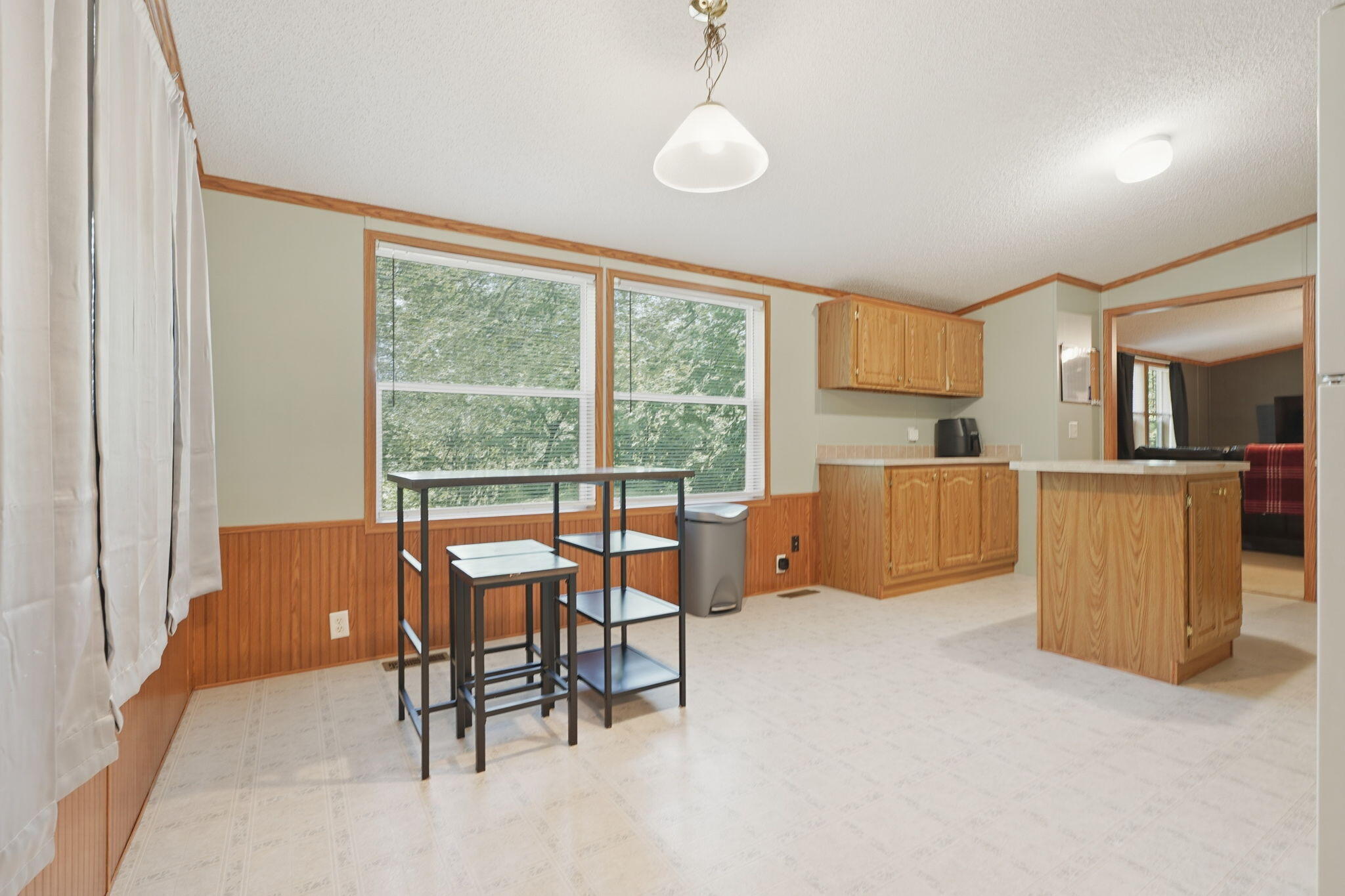 26839 Marcellus Highway Property Photo 6
