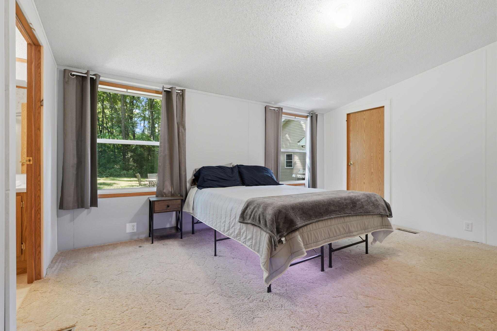 26839 Marcellus Highway Property Photo 9