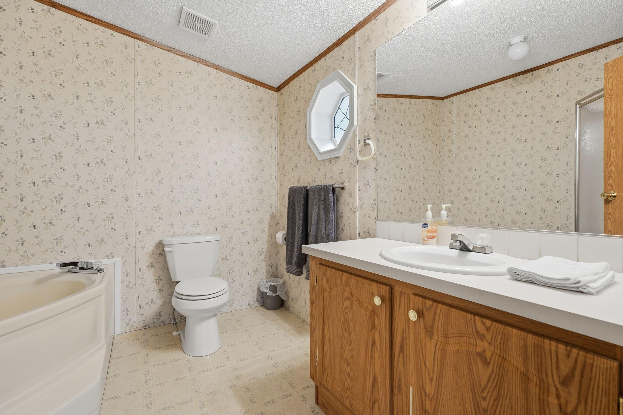 26839 Marcellus Highway Property Photo 10