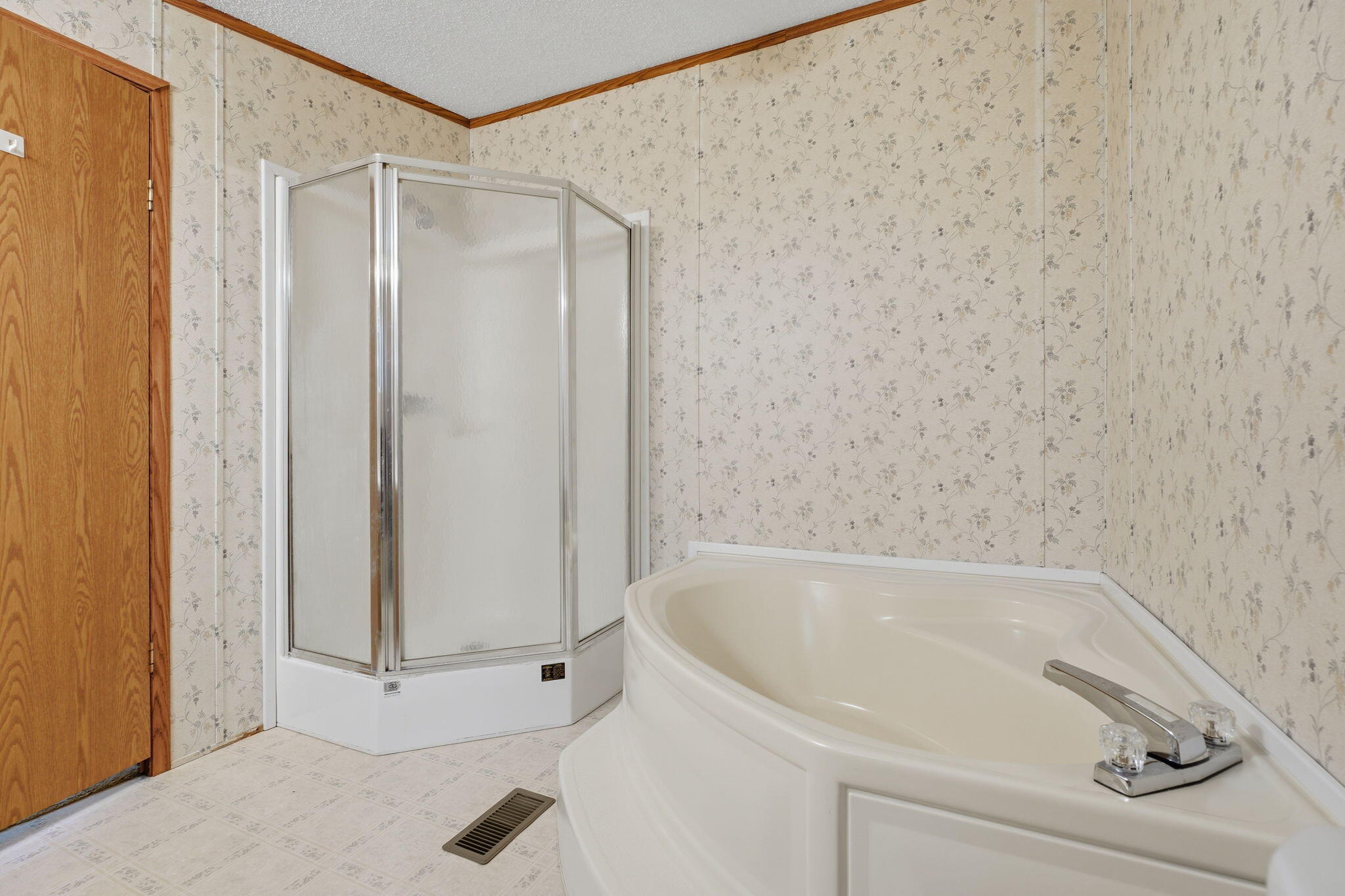 26839 Marcellus Highway Property Photo 11