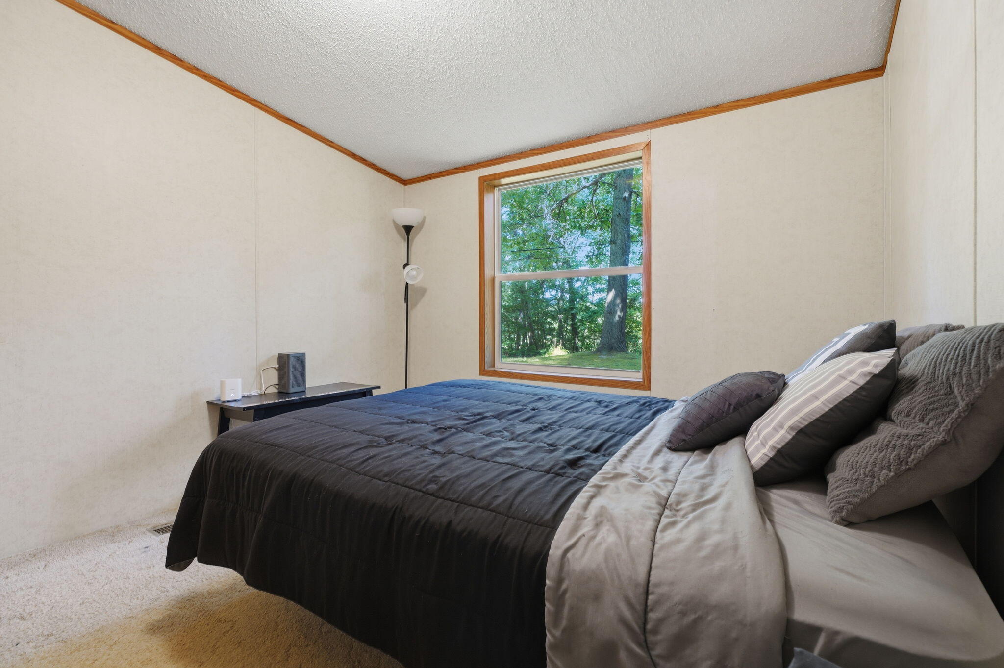 26839 Marcellus Highway Property Photo 13