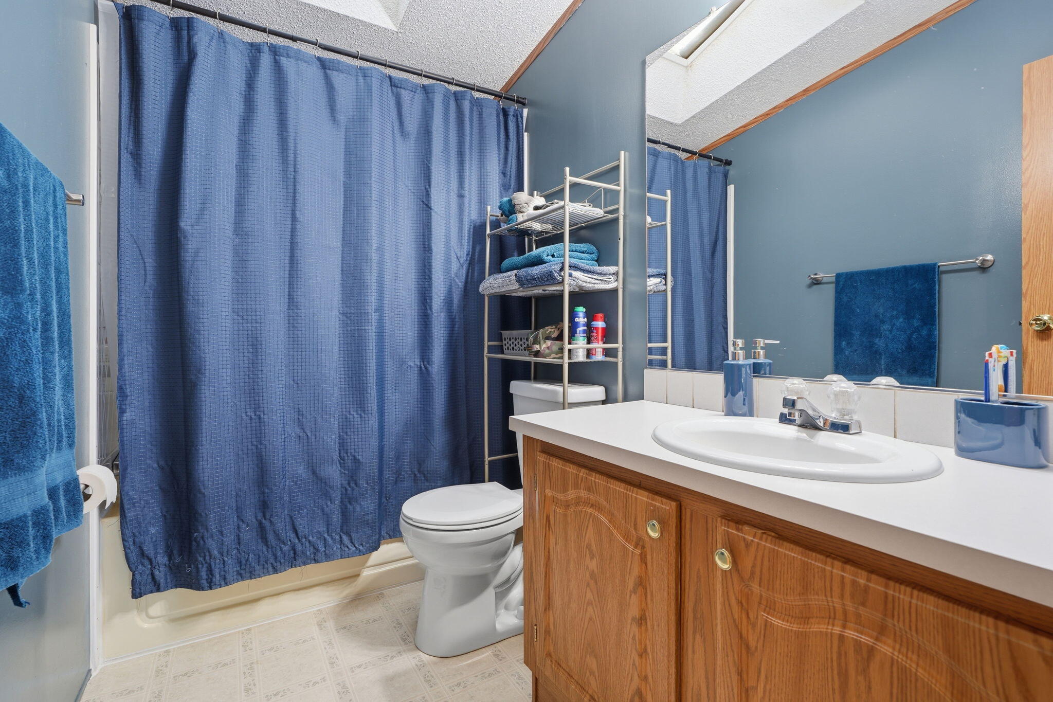 26839 Marcellus Highway Property Photo 14