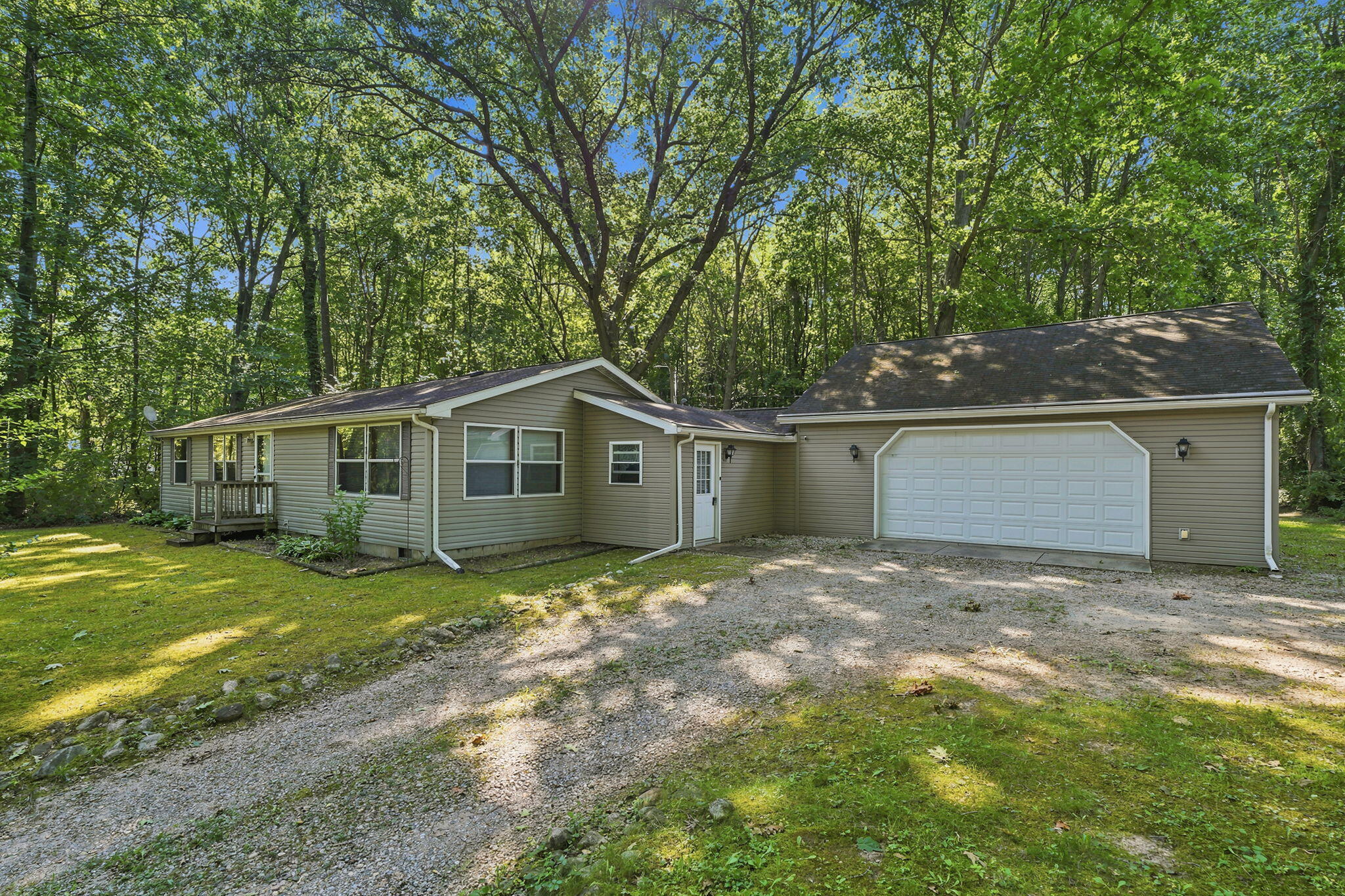 26839 Marcellus Highway Property Photo 15
