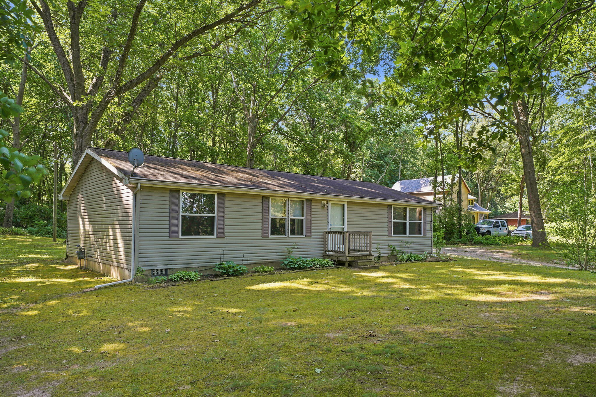 26839 Marcellus Highway Property Photo 16