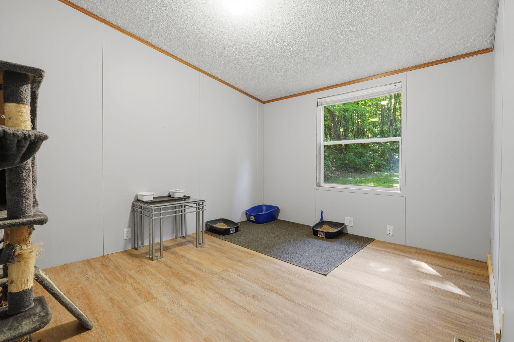 26839 Marcellus Highway Property Photo 17