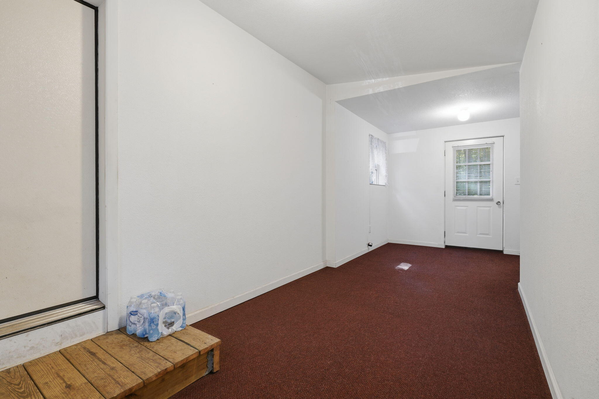 26839 Marcellus Highway Property Photo 18