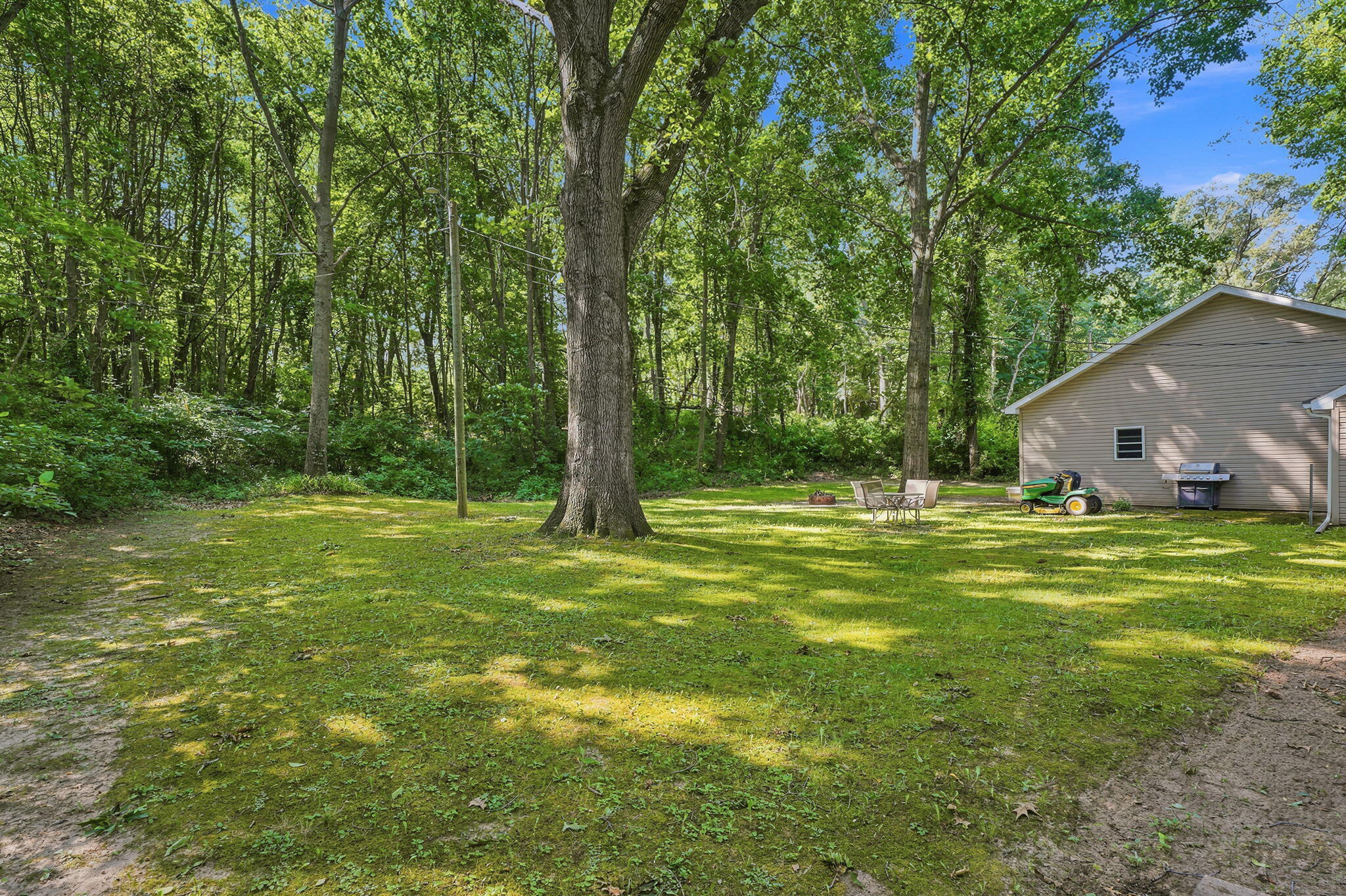 26839 Marcellus Highway Property Photo 19