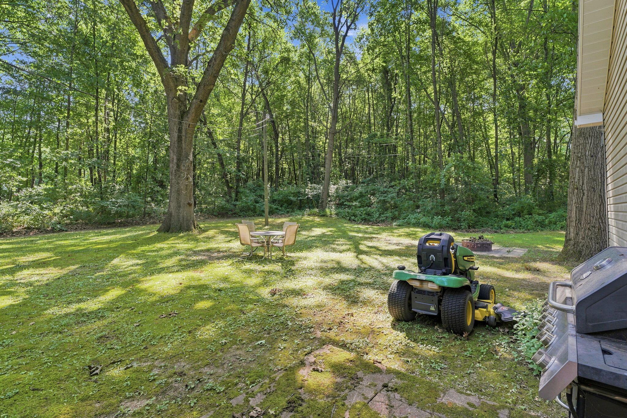 26839 Marcellus Highway Property Photo 20