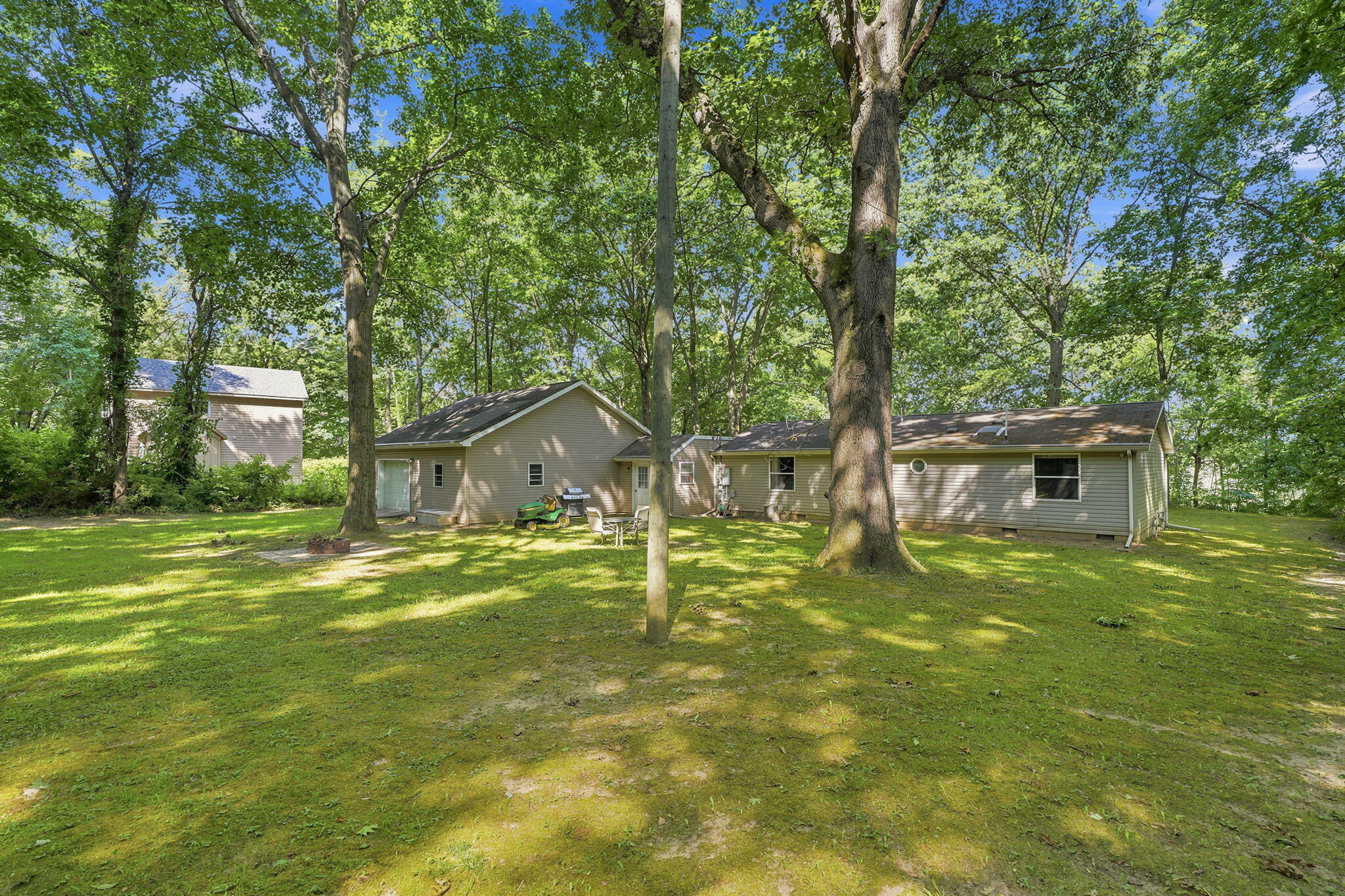 26839 Marcellus Highway Property Photo 21