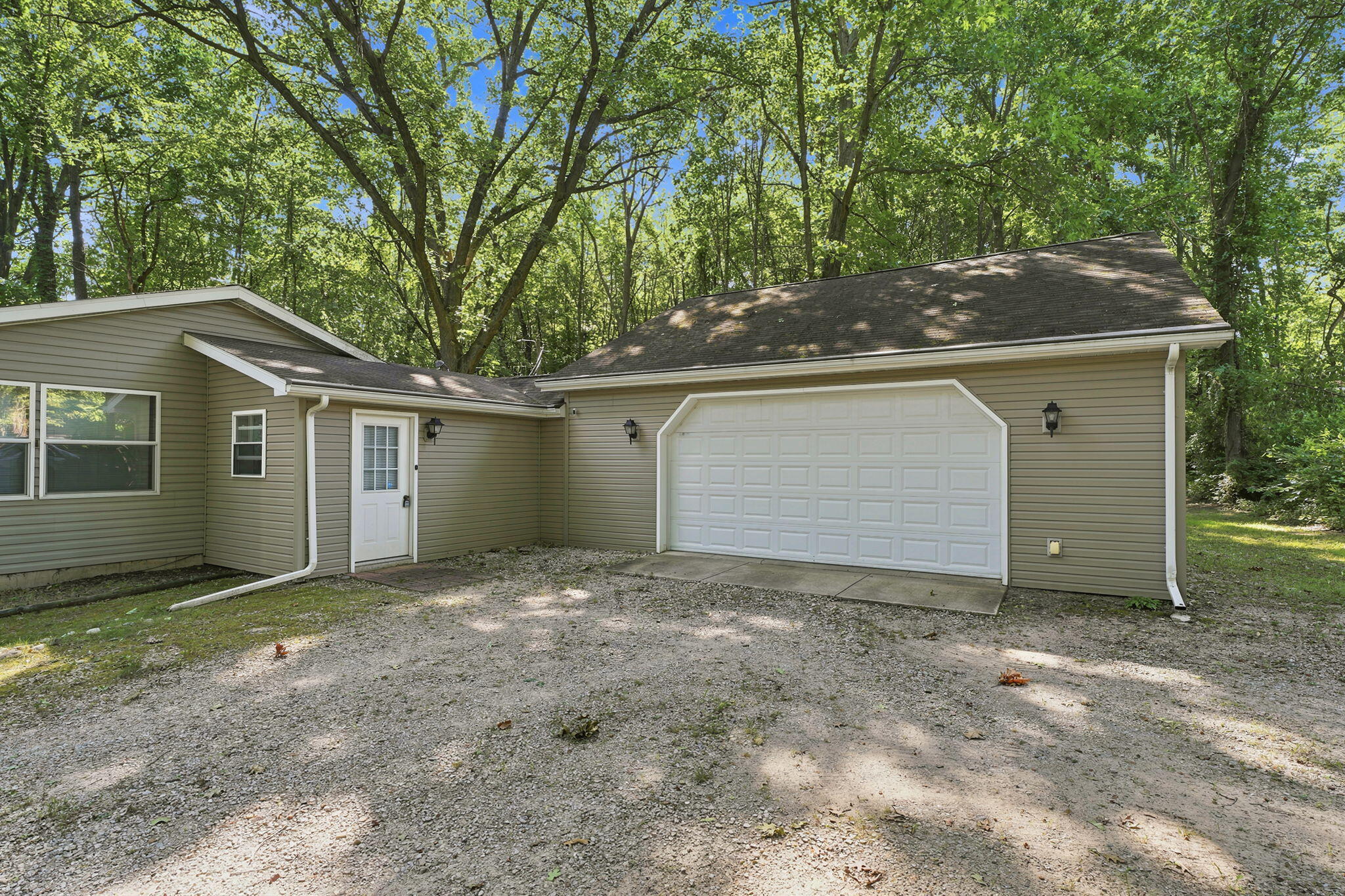 26839 Marcellus Highway Property Photo 22