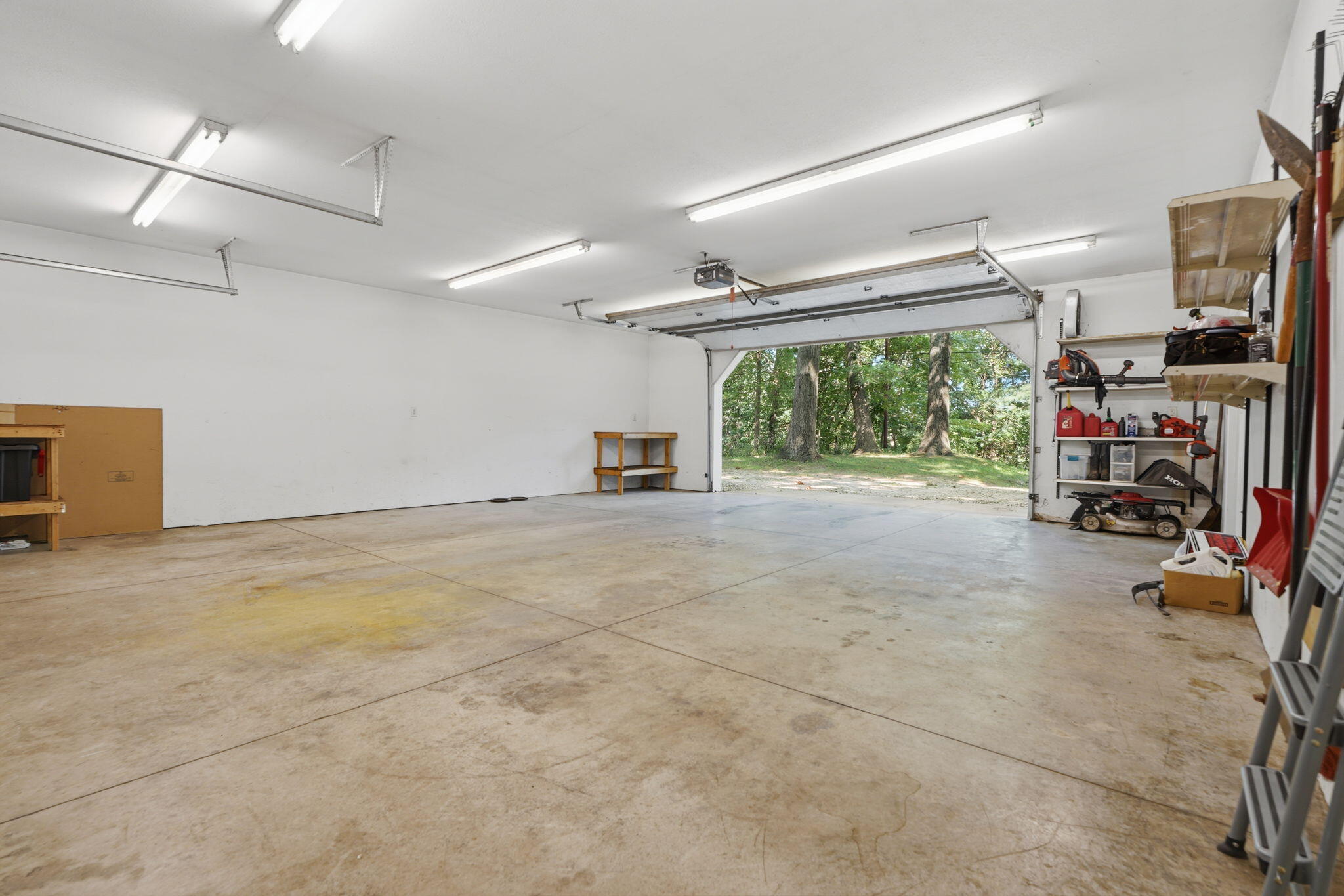 26839 Marcellus Highway Property Photo 23