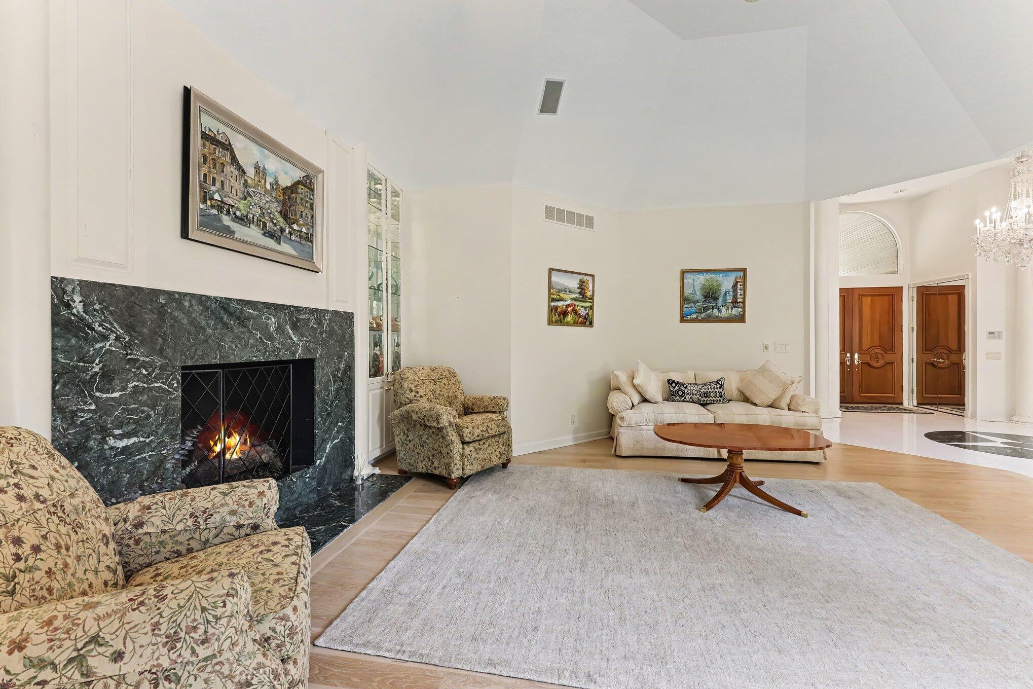 4911 Red Fox Run Property Photo 16